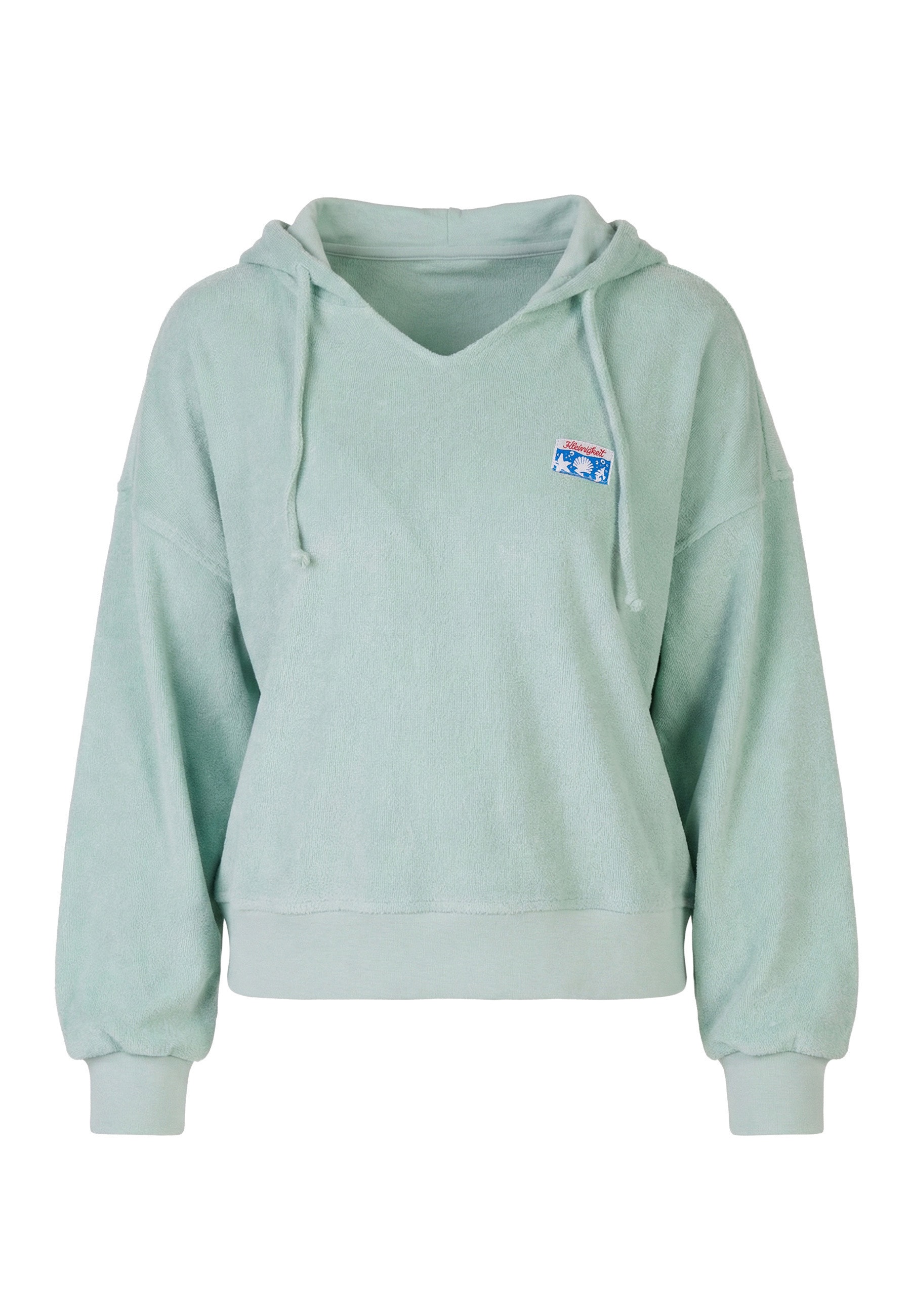 Kleinigkeit Hoodie "Kleinigkeit Katy Terry Hoodie"