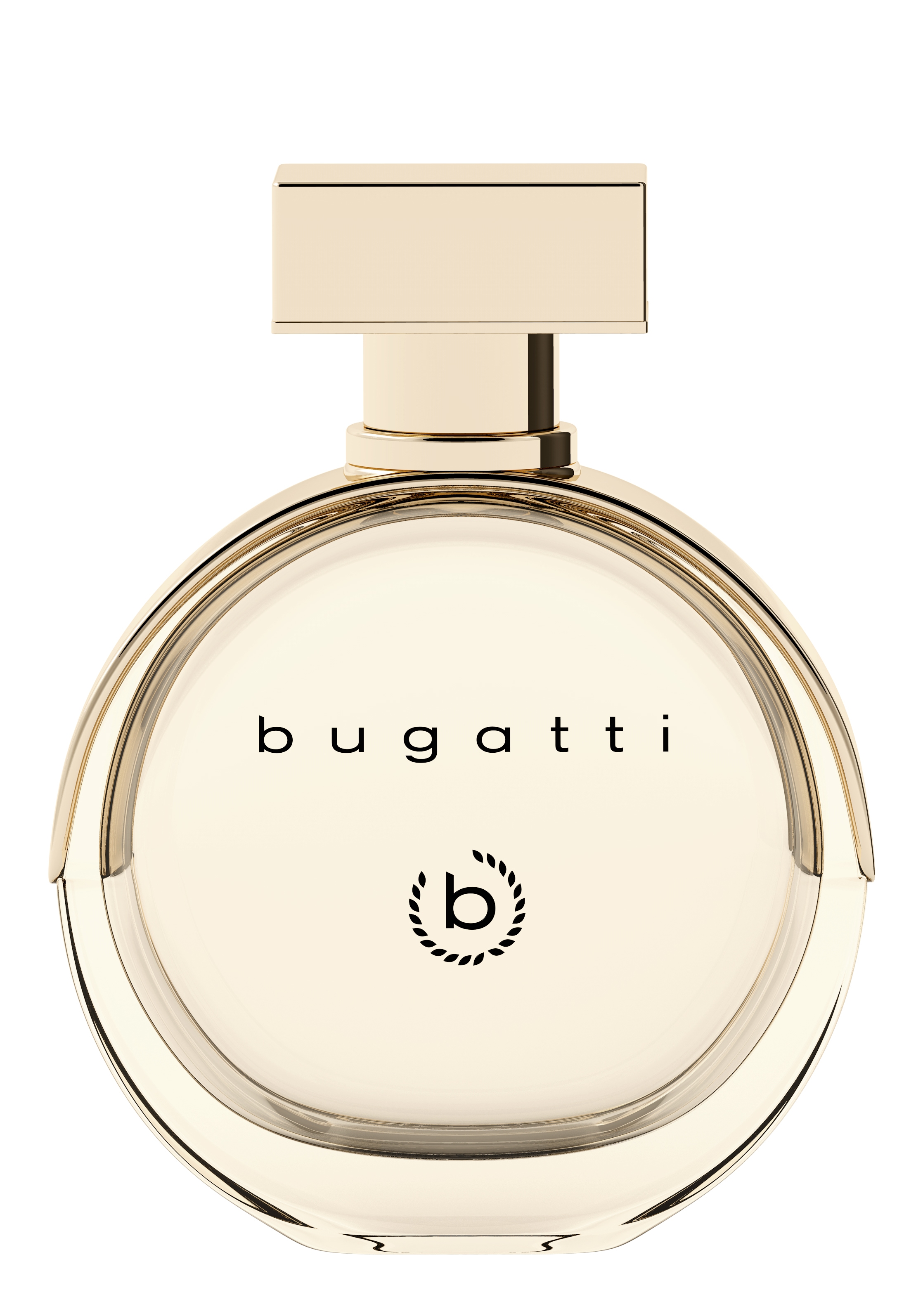 bugatti Eau de Parfum »ESSENZA D'ORO« EDP, 60 ml
