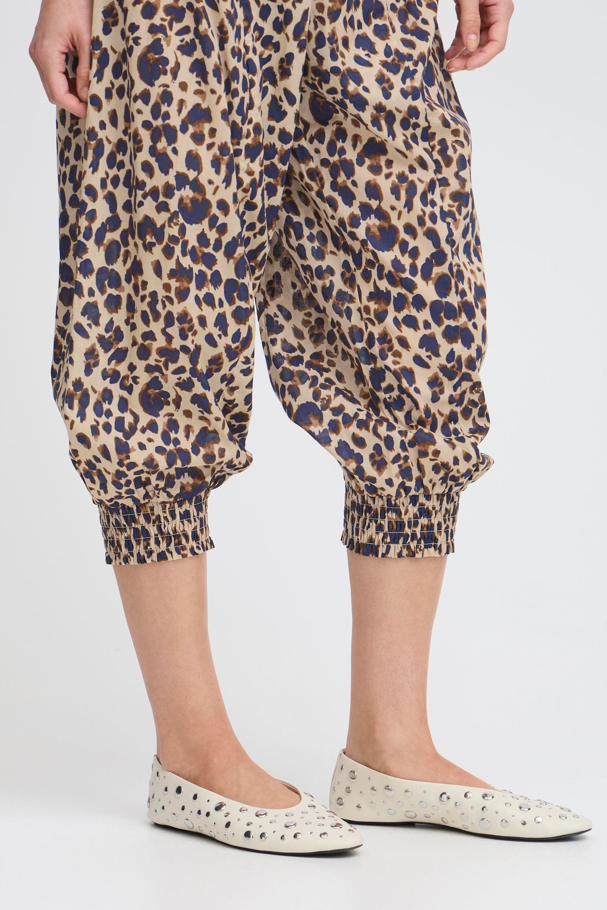 Pulz Jeans Stoffhose »Stoffhose PZJill«