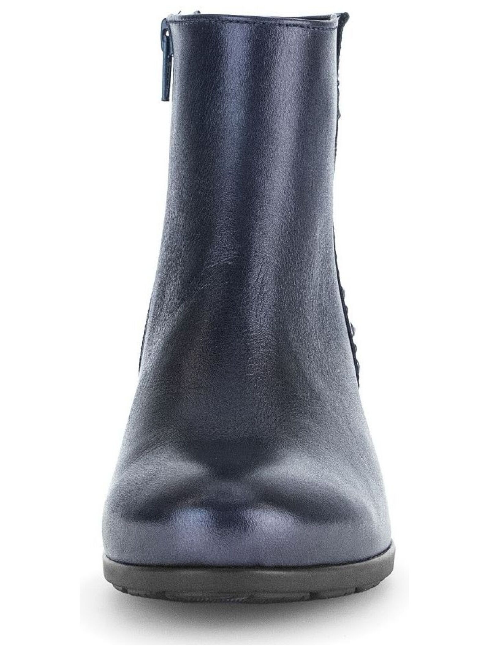 Gabor Stiefelette »Gabor Stiefelette Leder«