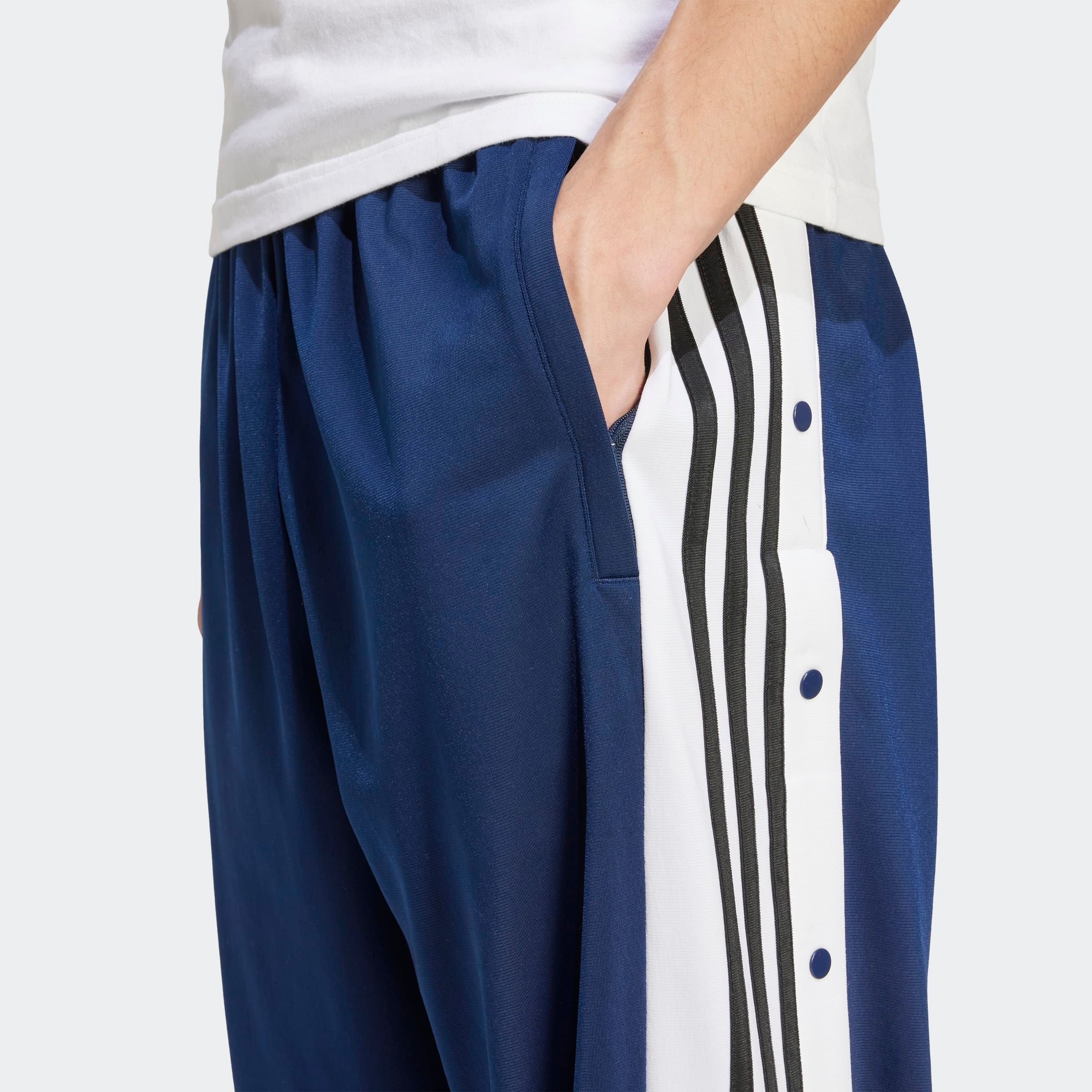 adidas Originals Sporthose »ADIBREAK TP«, (1 tlg.)