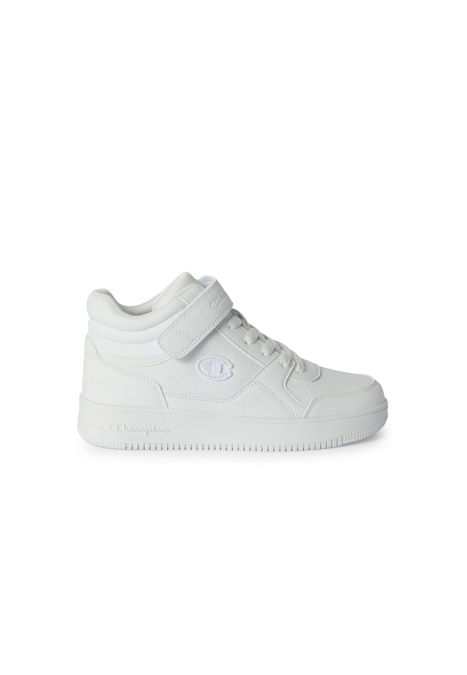 Champion Sneaker "RD18 B GS MID" günstig online kaufen