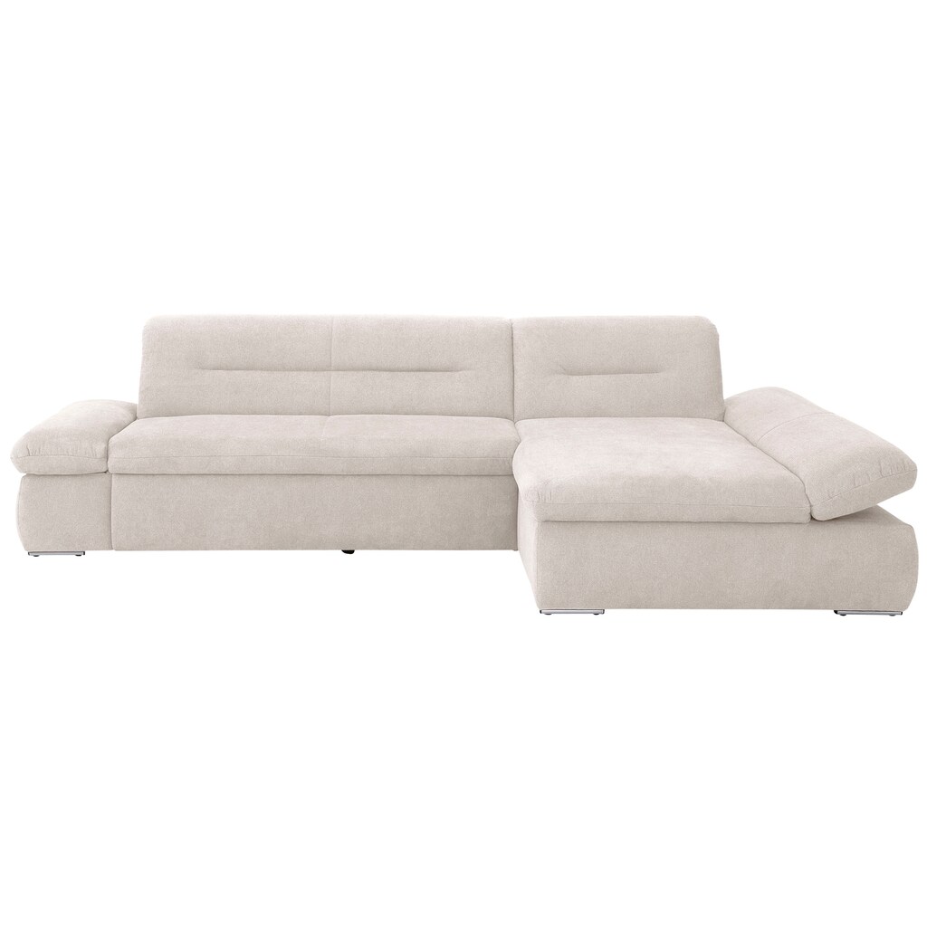 INOSIGN Ecksofa »Avesa«