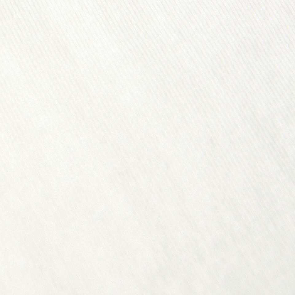 STREET ONE T-Shirt, im soften Baumwoll-Mix