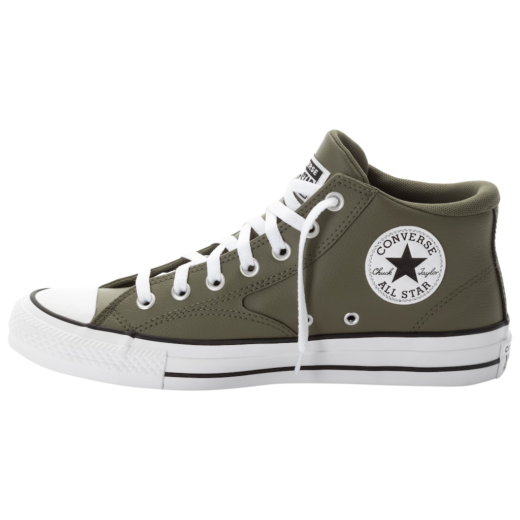 Converse Sneaker »CHUCK TAYLOR ALL STAR MALDEN STREET«