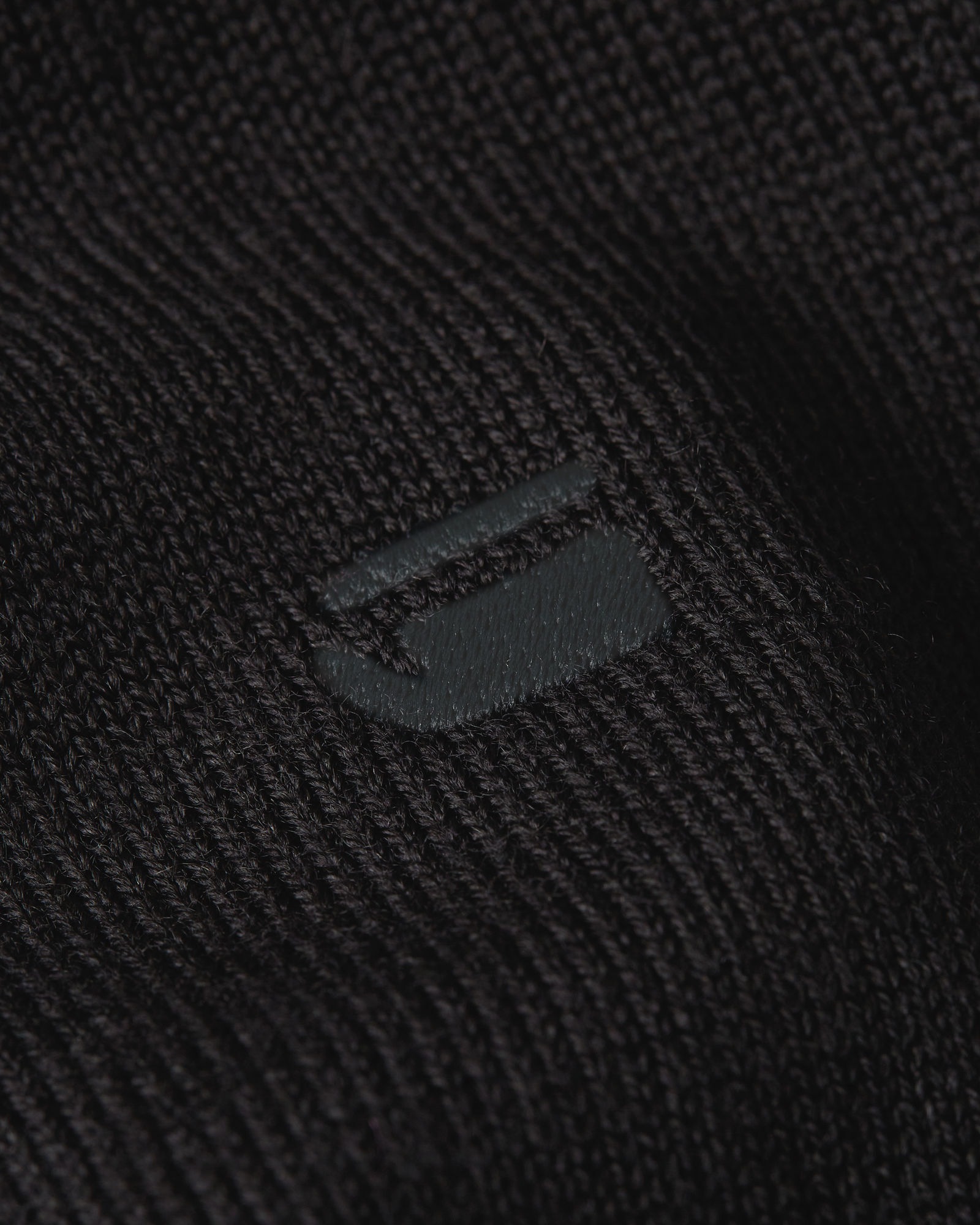 G-STAR Cardigan »Premium Core Full Zip Knit«