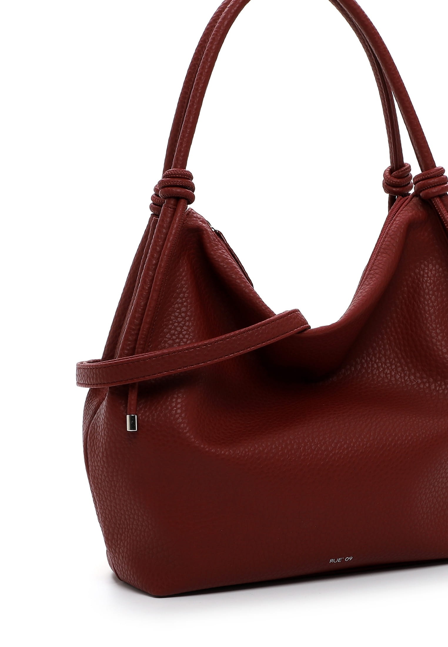EMILY & NOAH Shopper »Shopper E&N Montpellier RUE 09«
