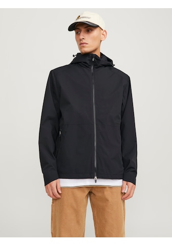 Windbreaker »JORVESTERBRO LIGHT JACKET SN«