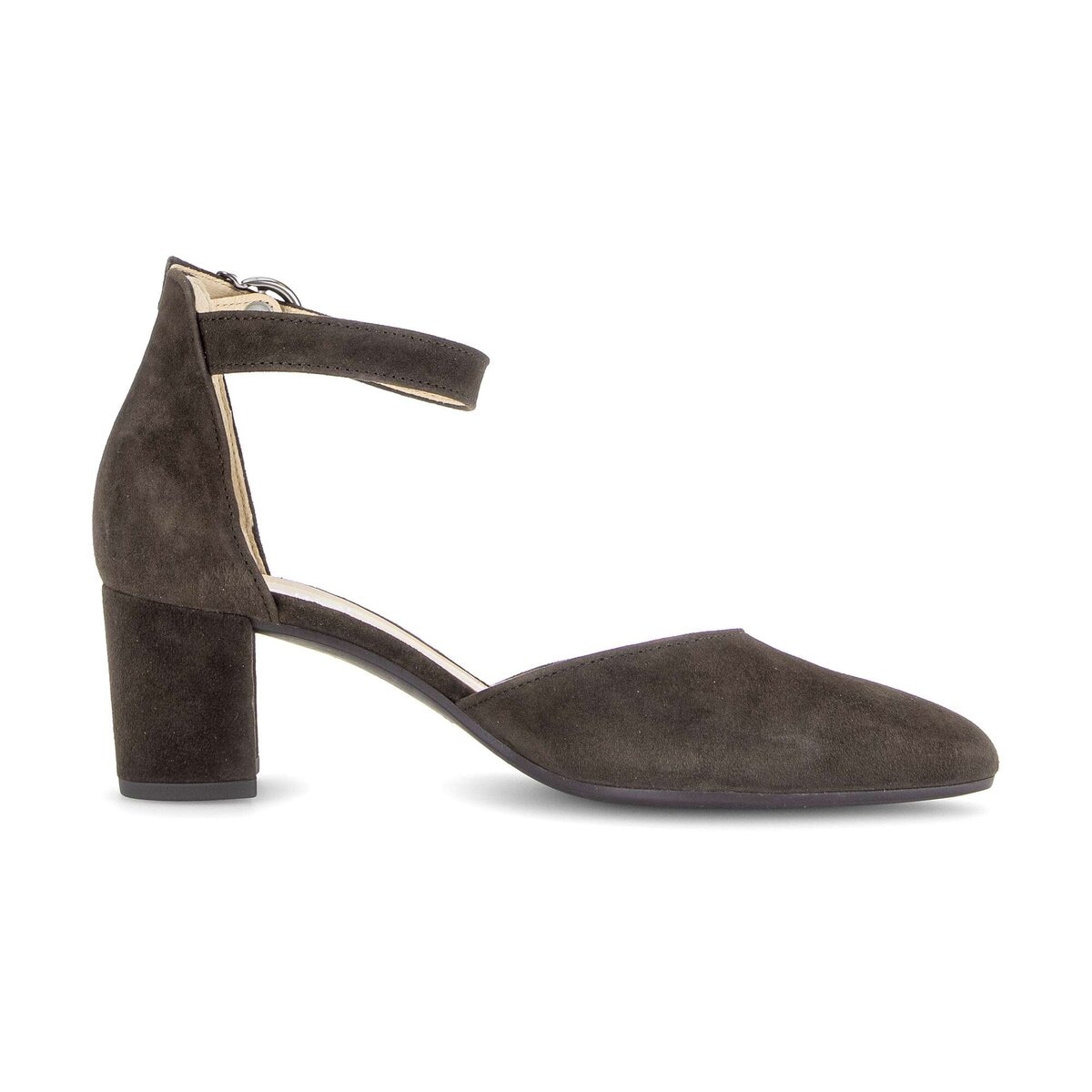 Gabor Spangenpumps »Spangenpumps«