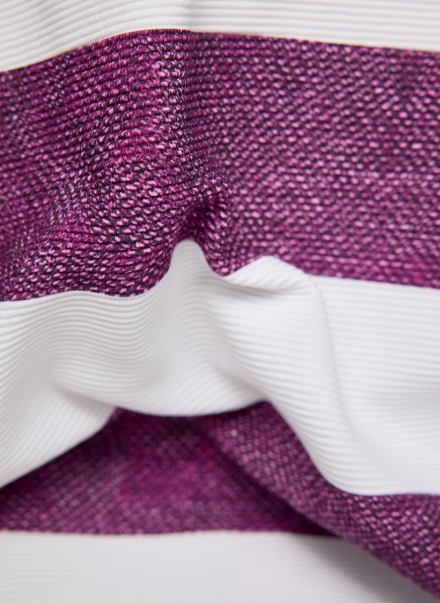 Rabe Print-Shirt »T-Shirt«