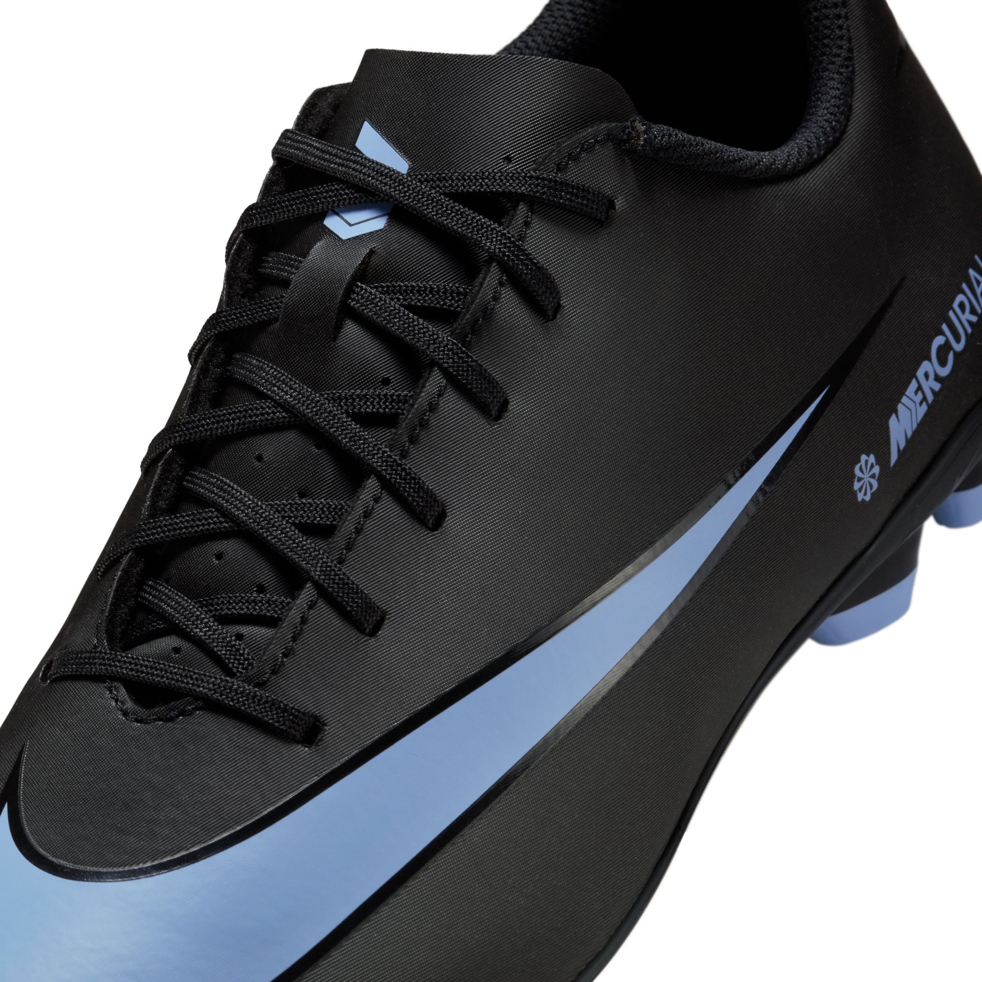 Nike Fußballschuh »VAPOR 16 CLUB FG/MG«  Außensohle für Rasenplätze und für feste Böden