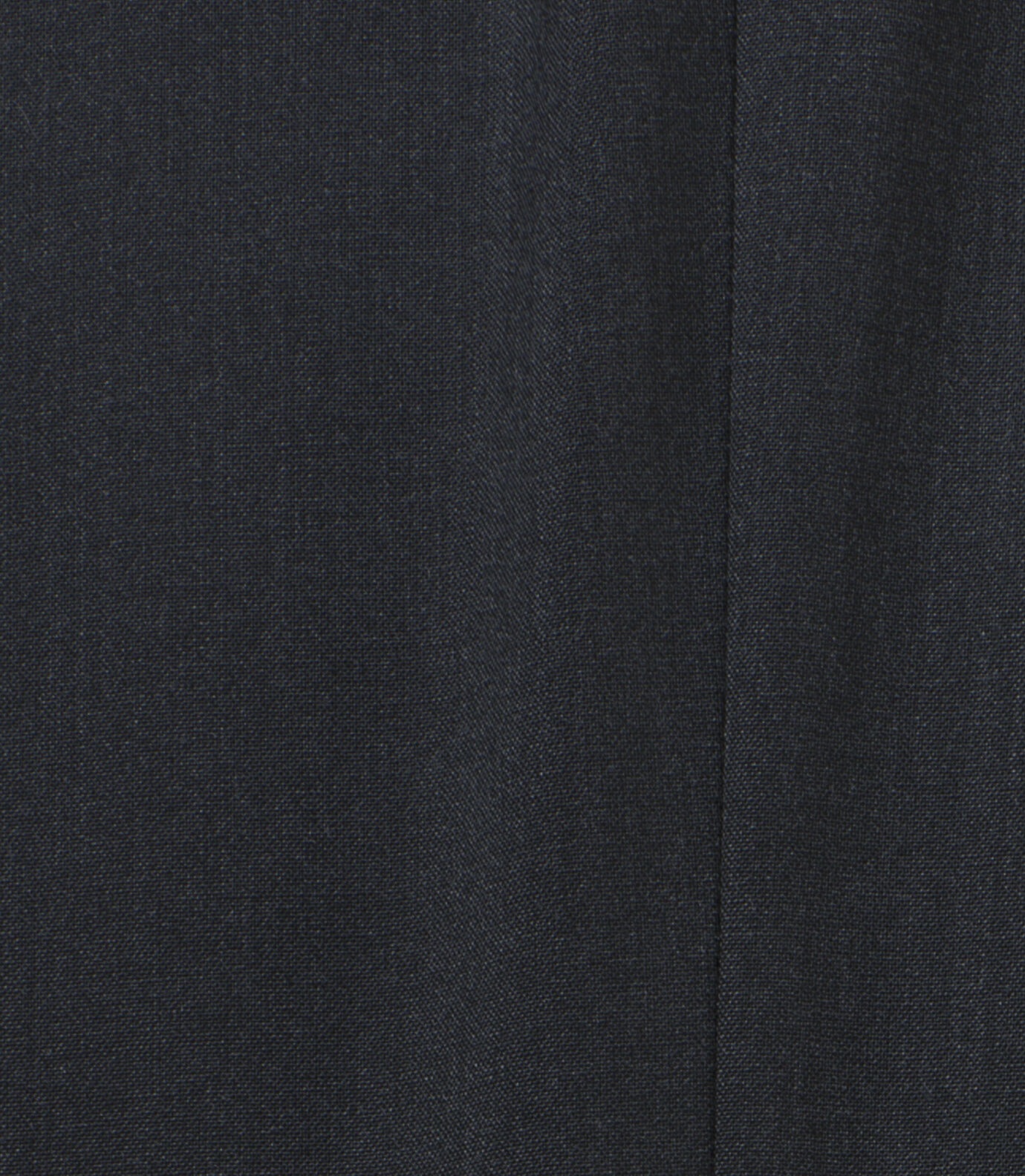 MEYER Chinos »Roma«, mit Stretch-Dehnbund