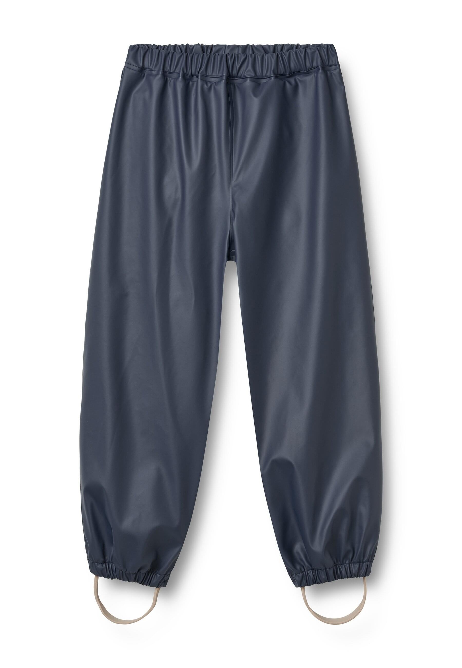 WHEAT Stoffhose »WHEAT Rainwear Olo Trousers«
