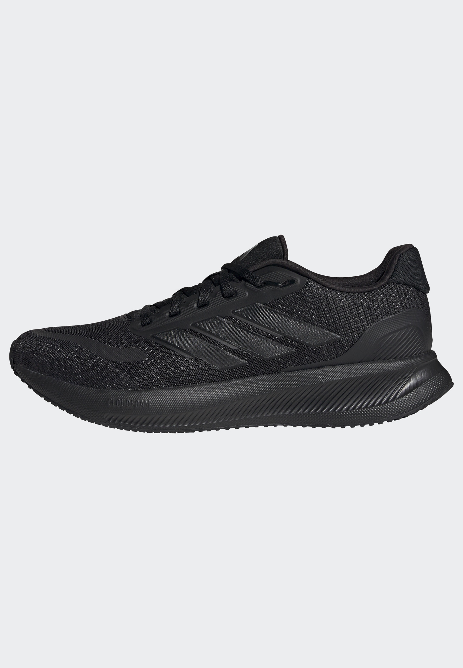 adidas Performance Laufschuh »RUNFALCON 5«