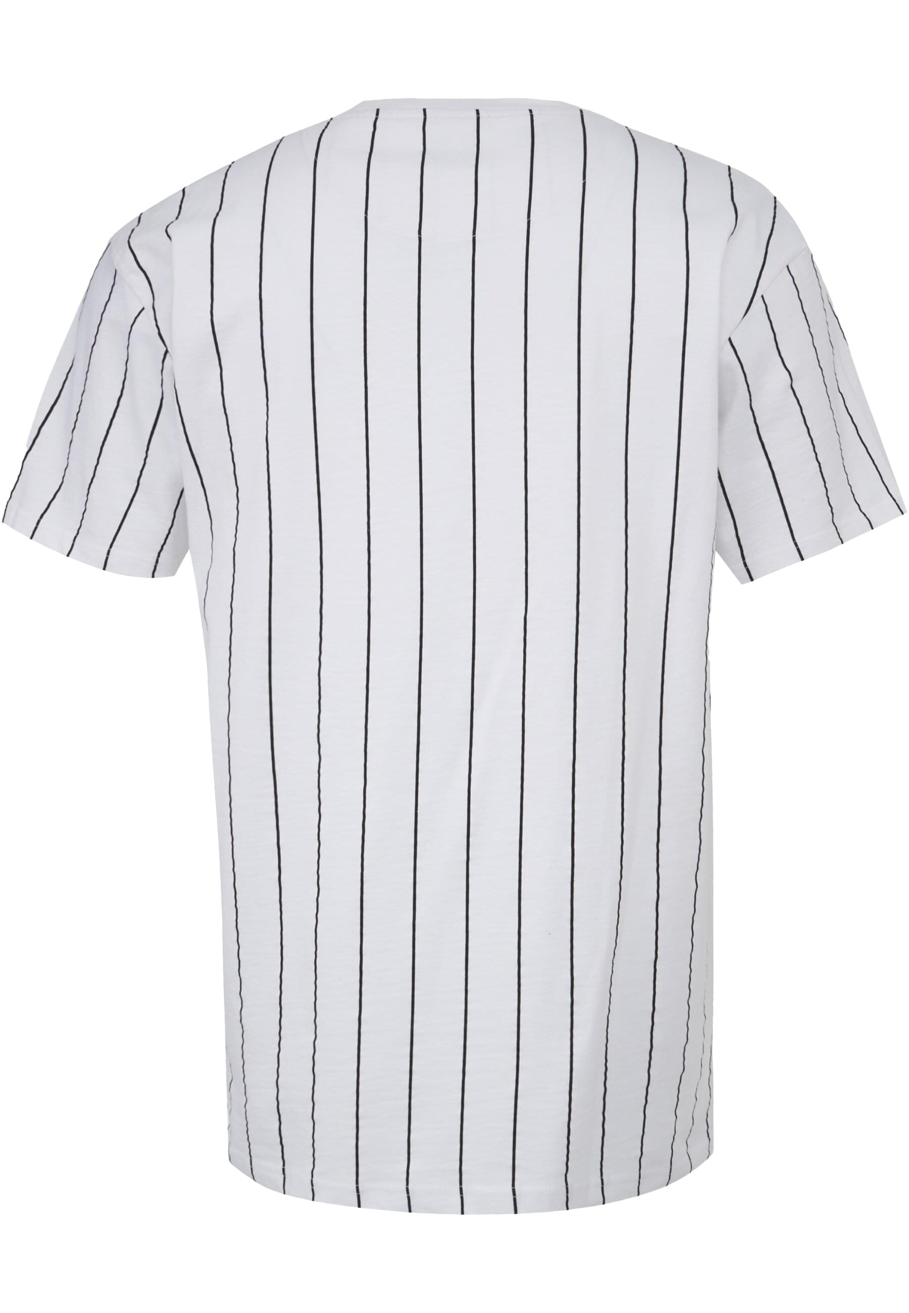 Karl Kani T-Shirt »Karl Kani Herren«, (1 tlg.)