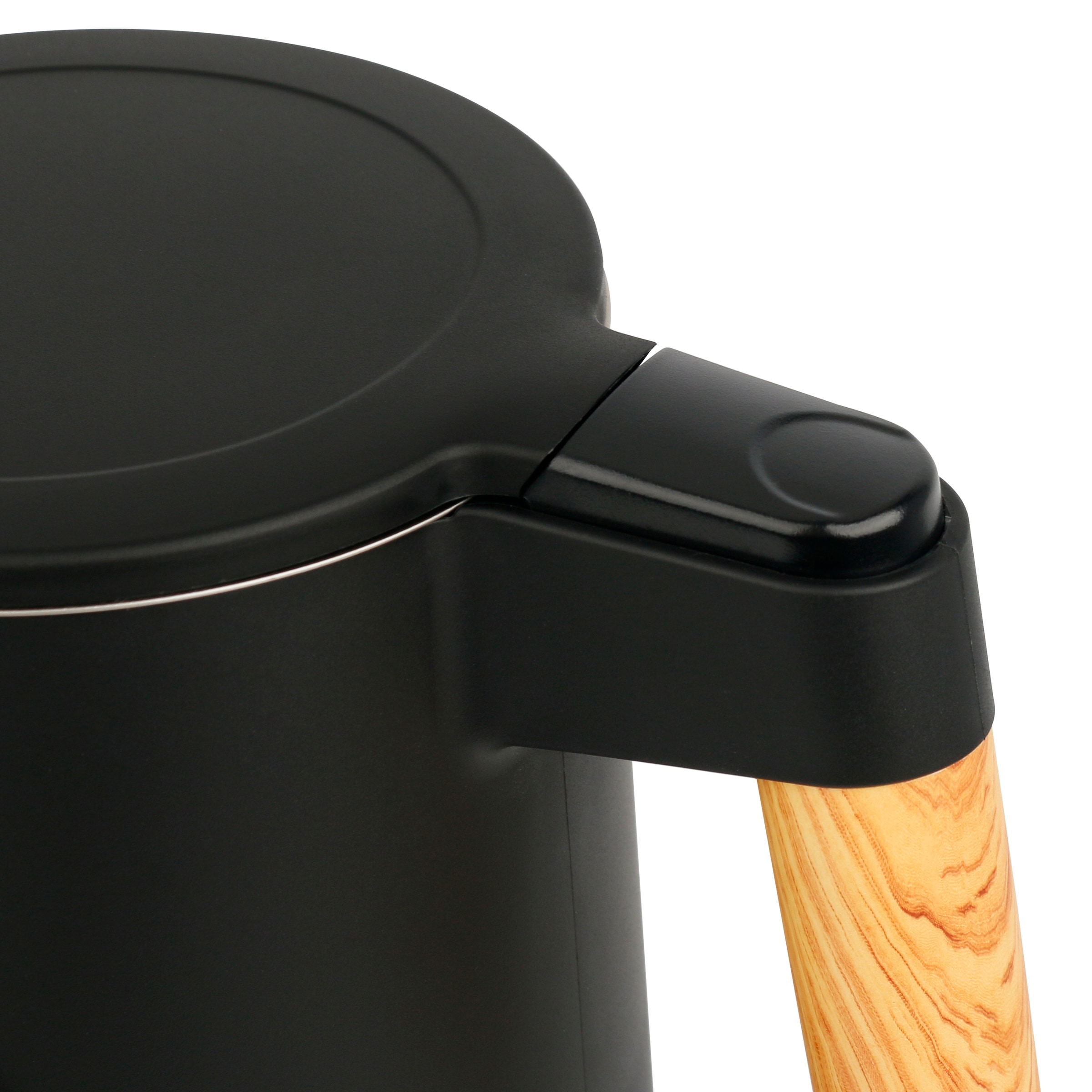 Emerio Wasserkocher »WK-132230«, 1,7 l, 2200 W