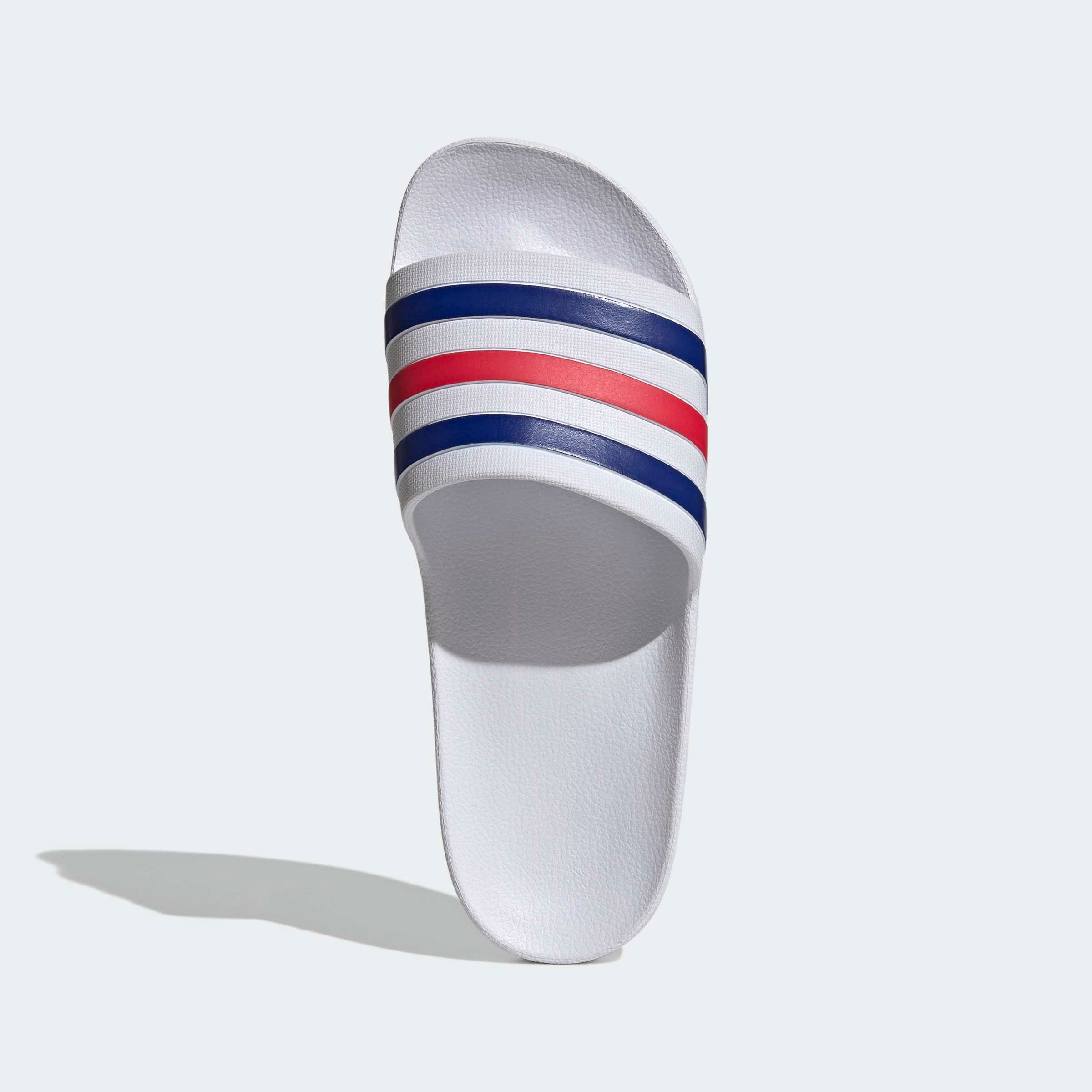 adidas Sportswear Badesandale »AQUA ADILETTE«