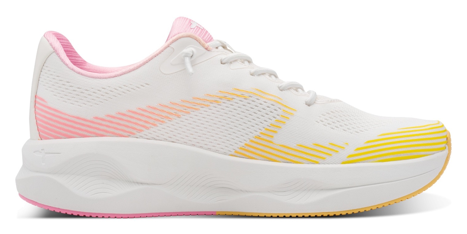 Tamaris Slip-On Sneaker  , Freizeitschuh, Halbschuh, Slipper in veganer Verarbeitung