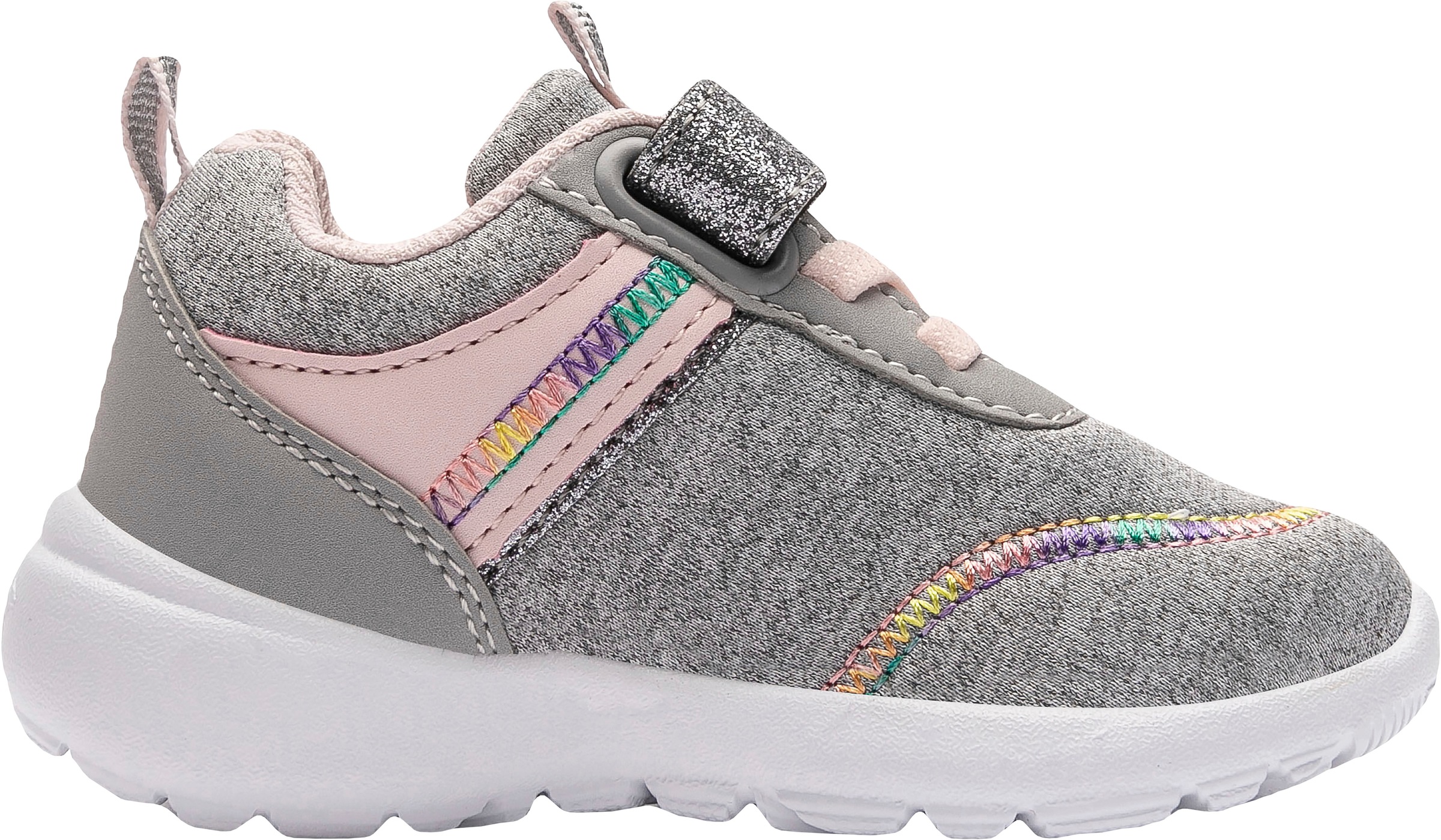 Thumbnail - KangaROOS Sneaker "KY-Chummy EV" mit praktischem Klettverschluss