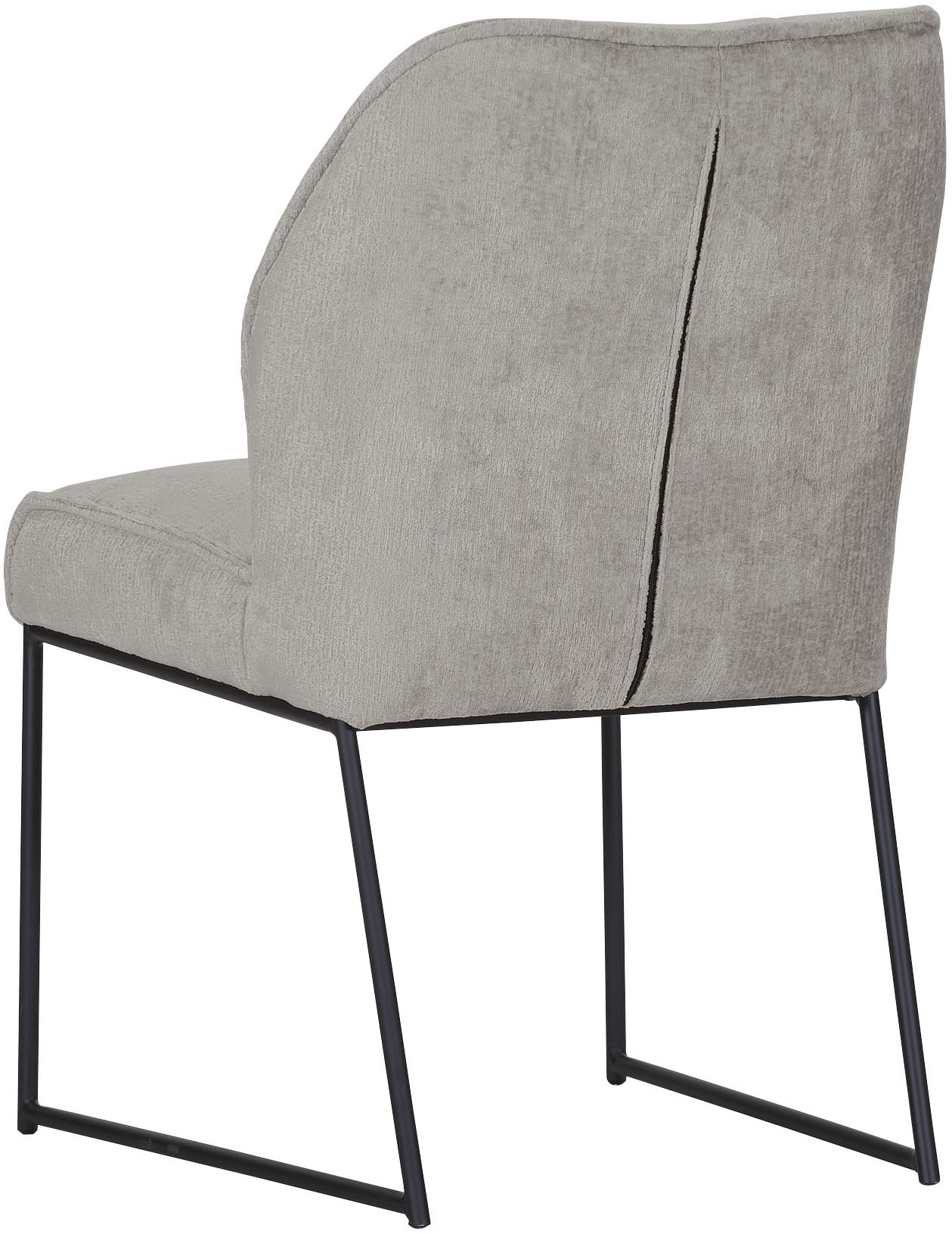 Thumbnail - Gutmann Factory Esszimmerstuhl () 1 Stk.