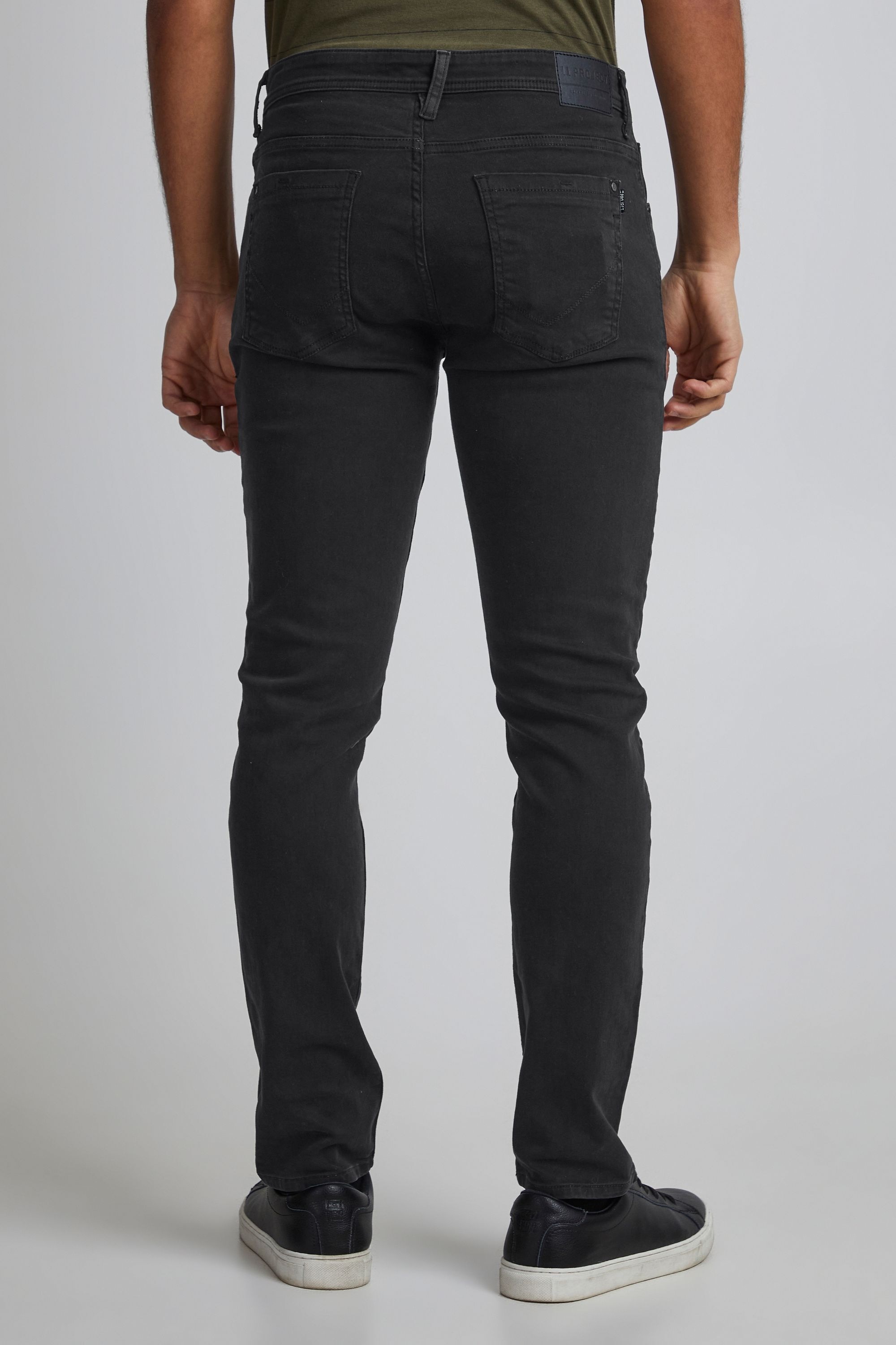 11 Project 5-Pocket-Jeans »5-Pocket-Jeans PRLudovic«