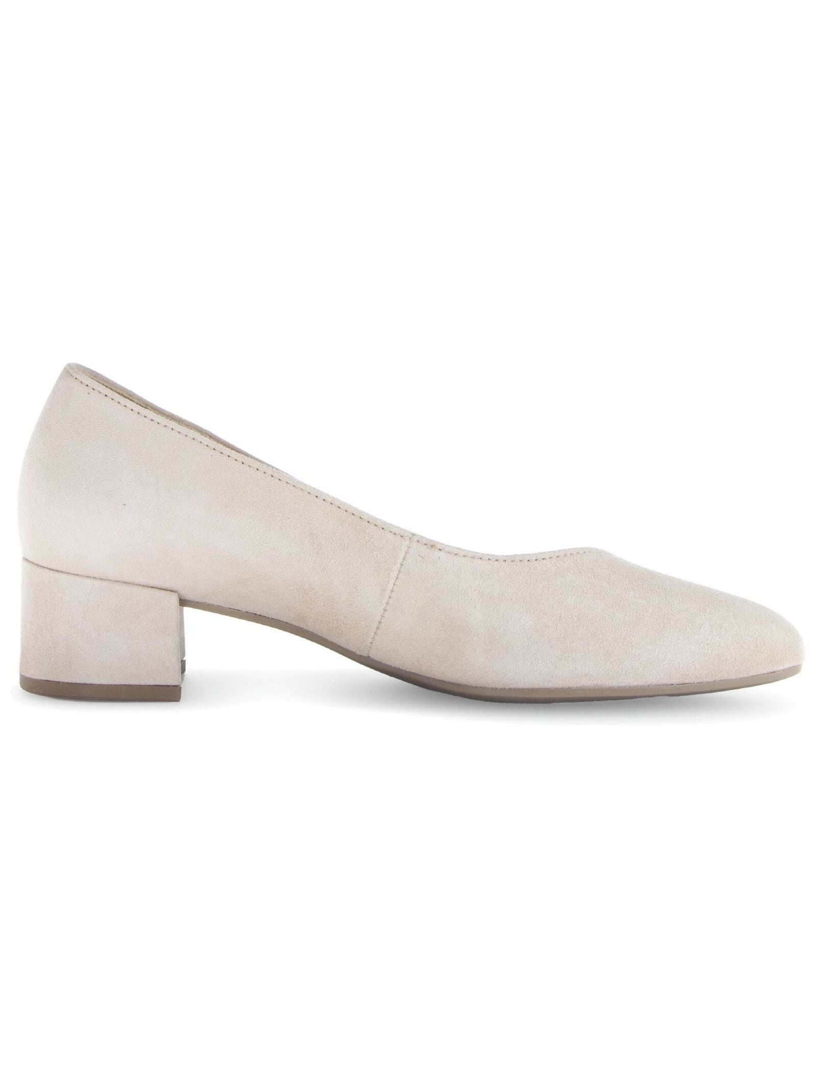 Gabor Pumps »Gabor Pumps Leder«