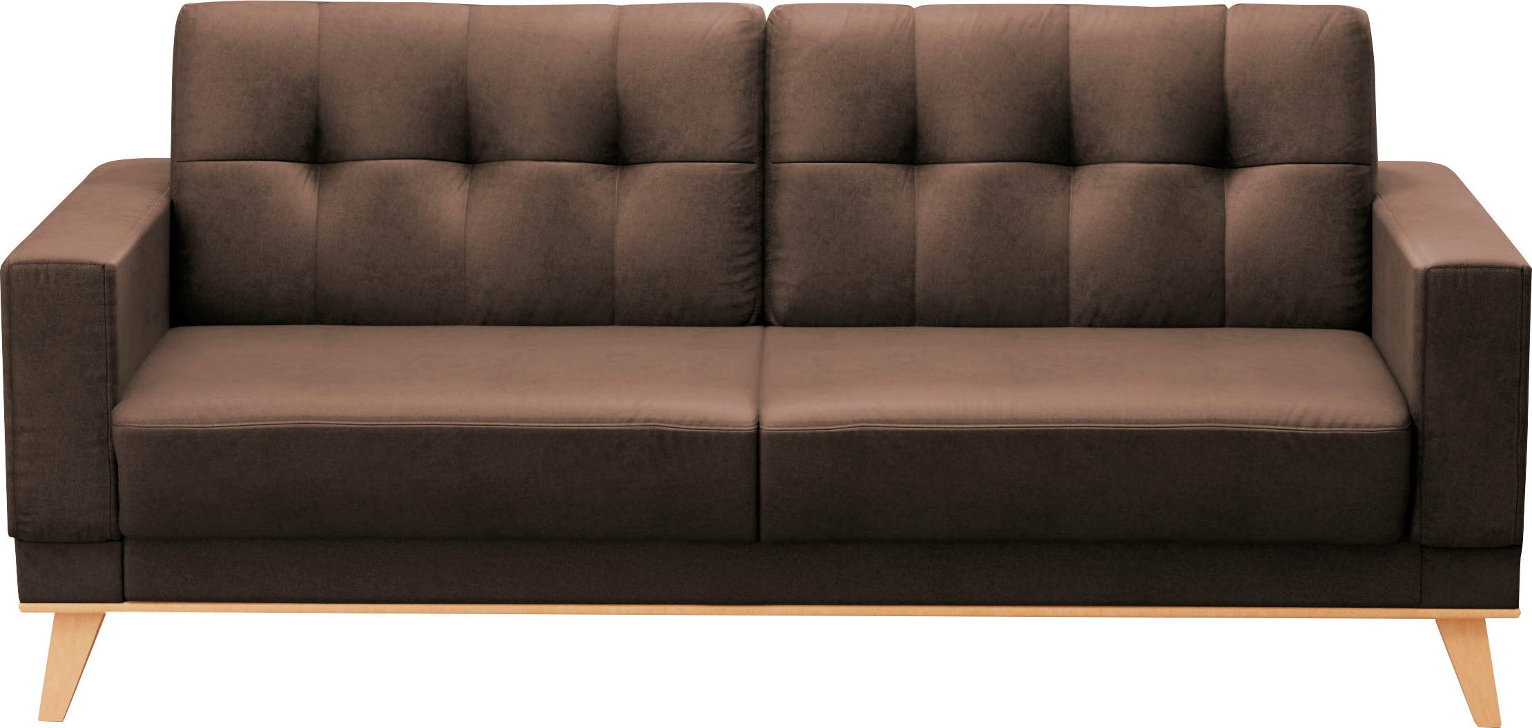 sit&more 3-Sitzer »Lavida«