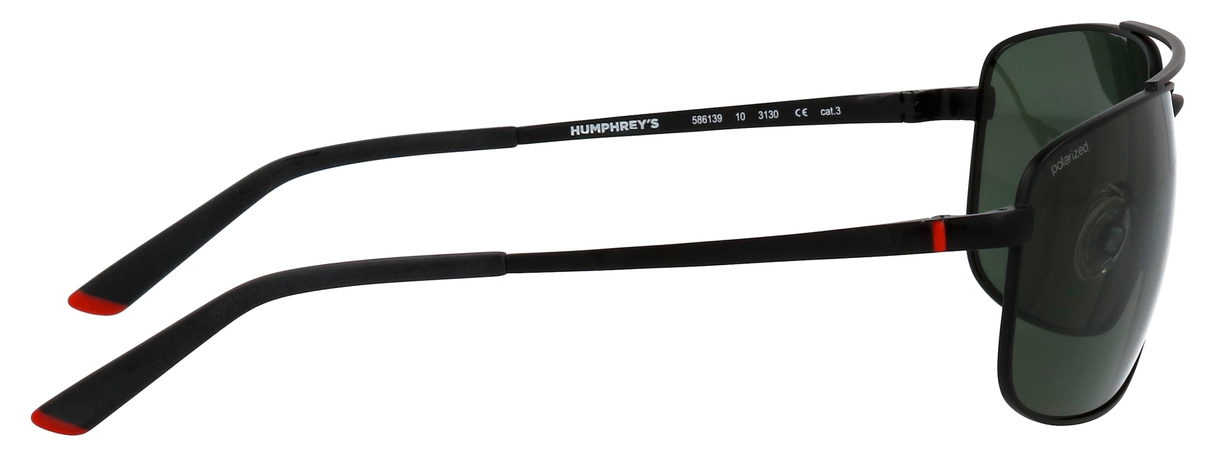 HUMPHREY´S eyewear Sonnenbrille »HUMPHREY´S eyewear Sonnenbrille«