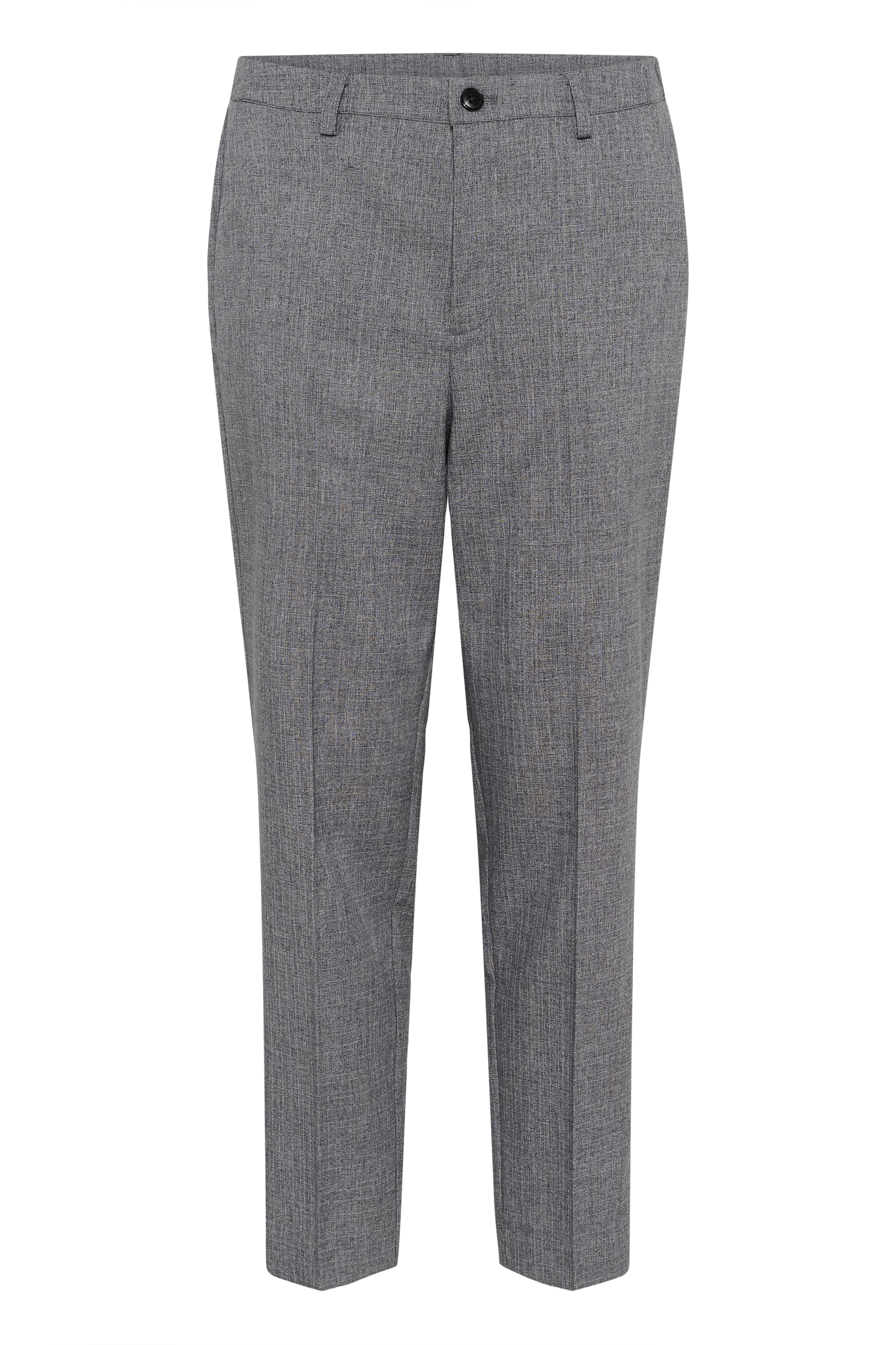 KAFFE Marlene-Hose "Damen Hose KAramona"