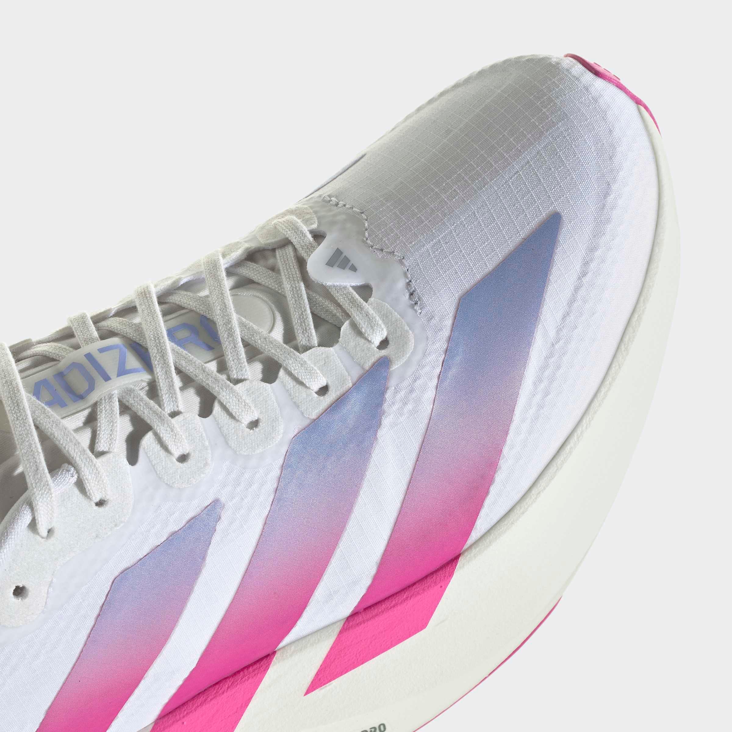 adidas Performance Laufschuh »ADIZERO EVO SL«  angelehnt an das Design vom Adios Pro Evo