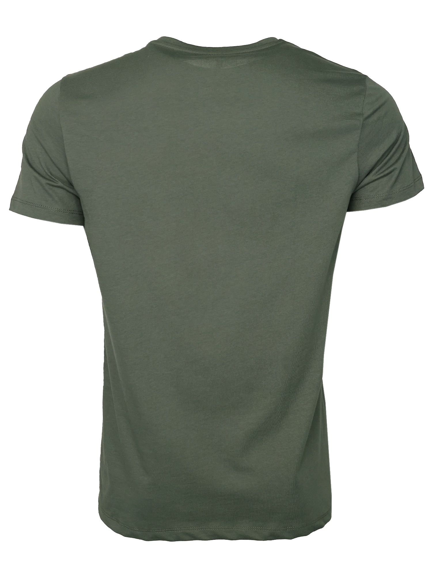 TOP GUN T-Shirt »TG22011«