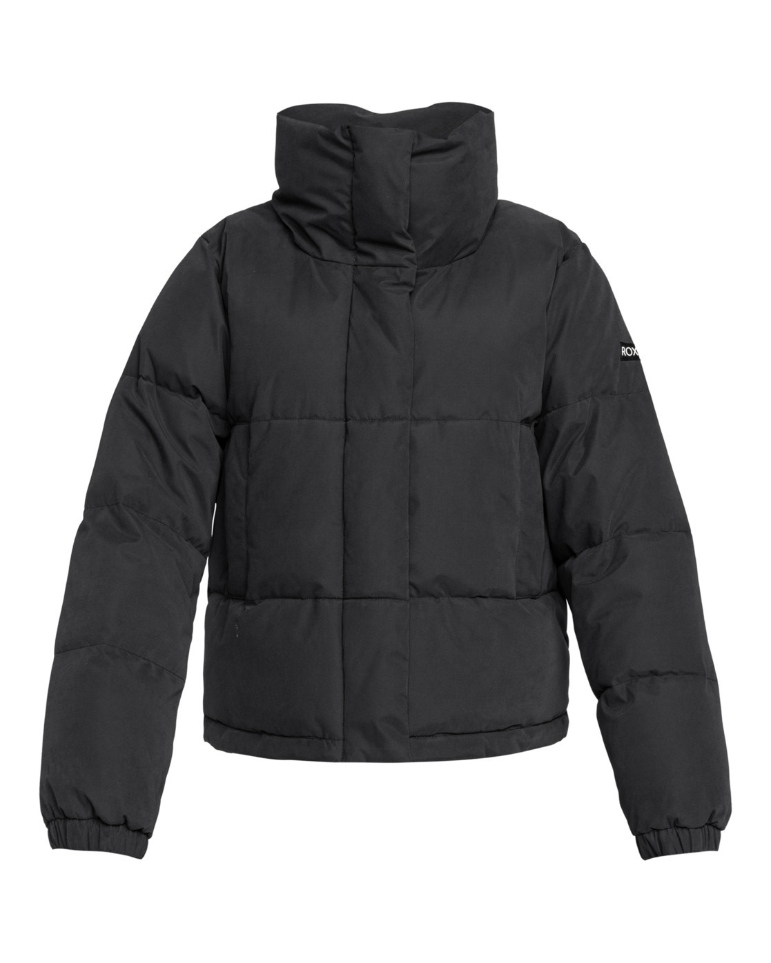 Roxy Outdoorjacke "Winter Rebel" günstig online kaufen