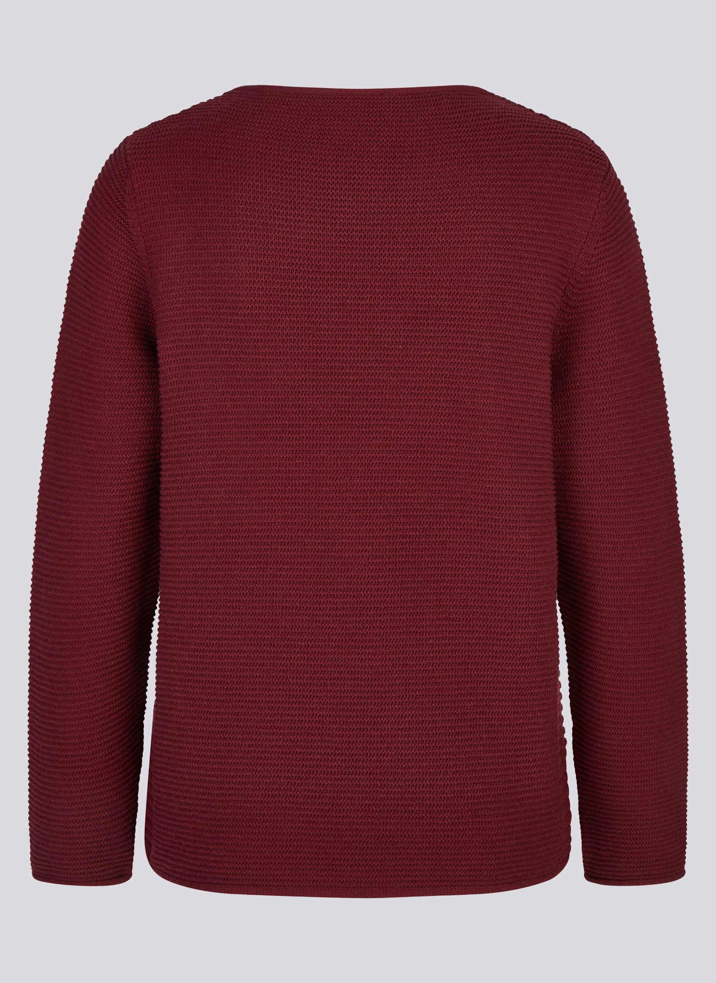 Rabe Strickpullover »Pullover«
