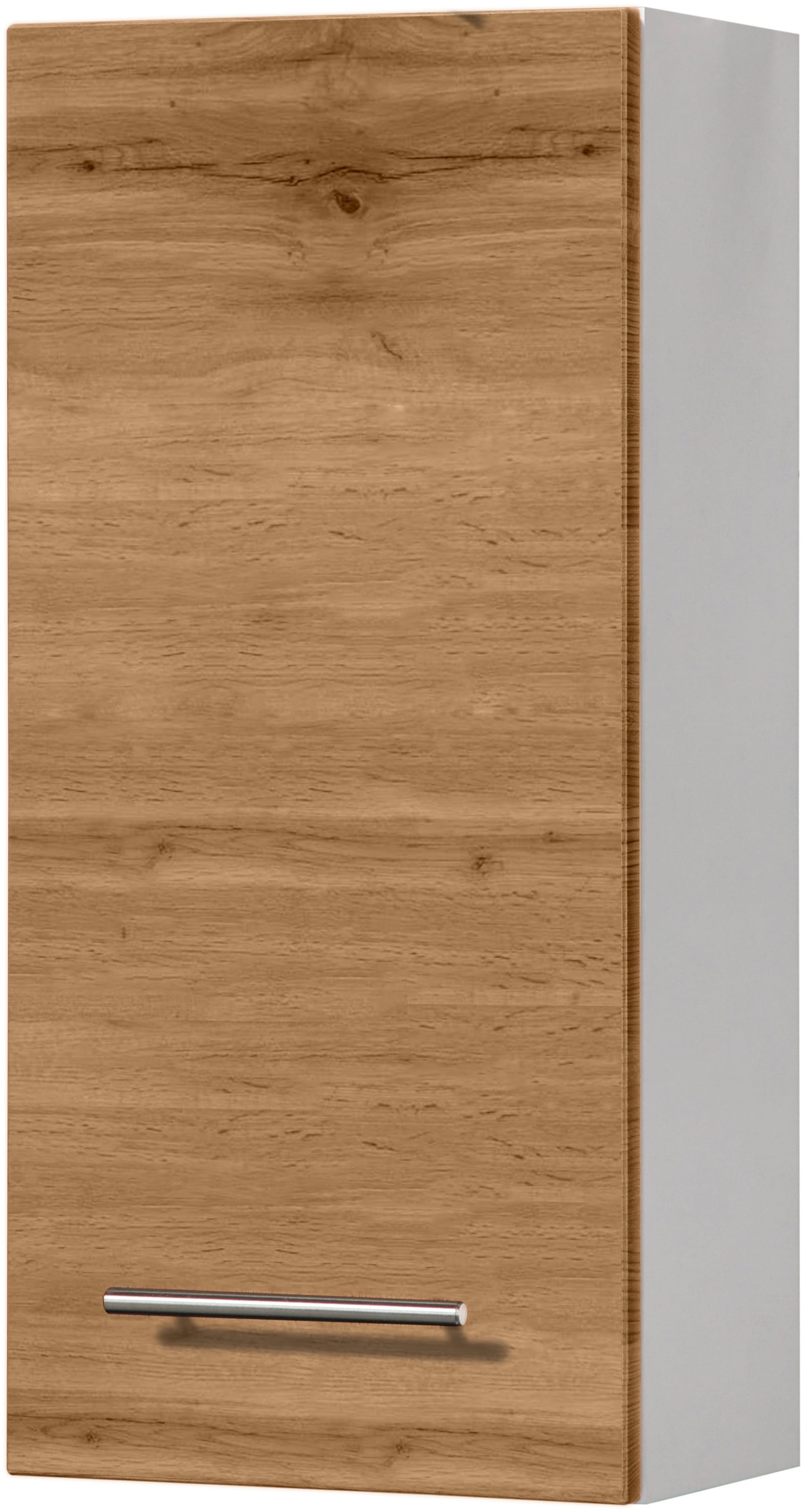 welltime "Trento, verschiedene Ausführungen und Farben" Badmöbel, Breite 30 günstig online kaufen