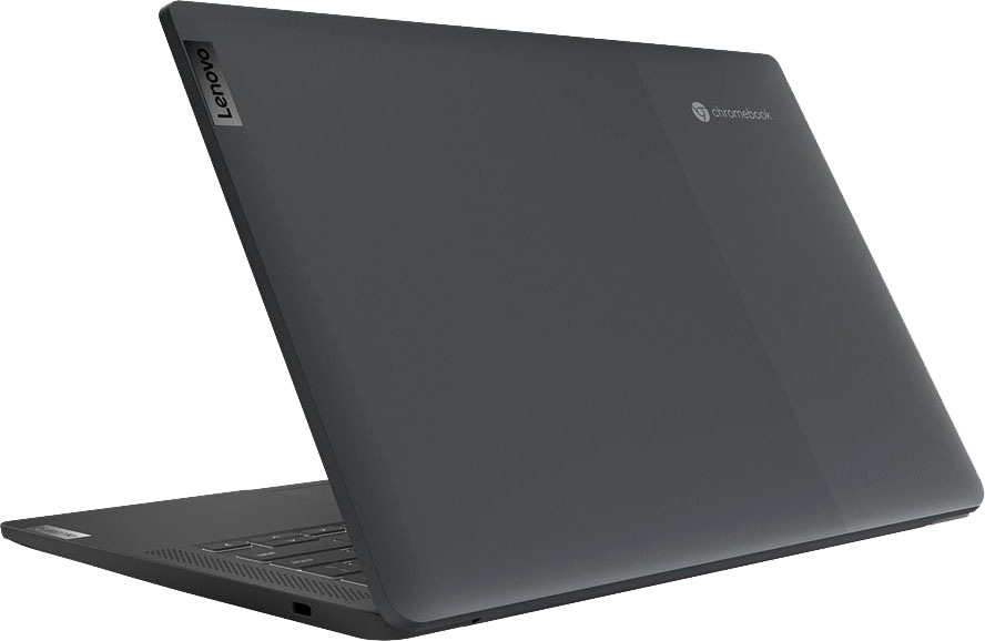 Lenovo Chromebook »5 Chromebook 14 SSD, CB 256 35,56 BAUR 14ITL6«, UHD cm, Graphics, GB Zoll, / Intel, Pentium Plus | Gold