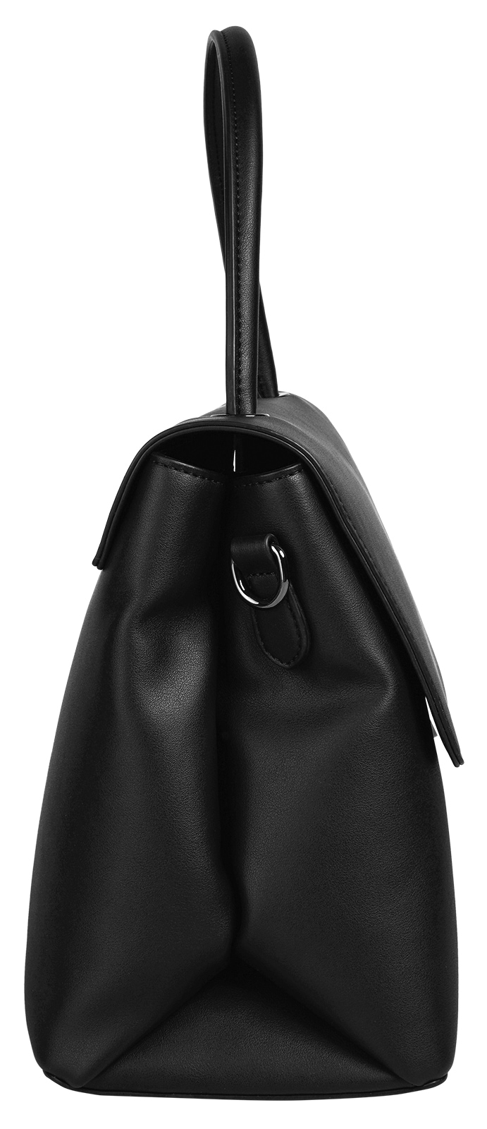 bugatti Henkeltasche »ILVA«