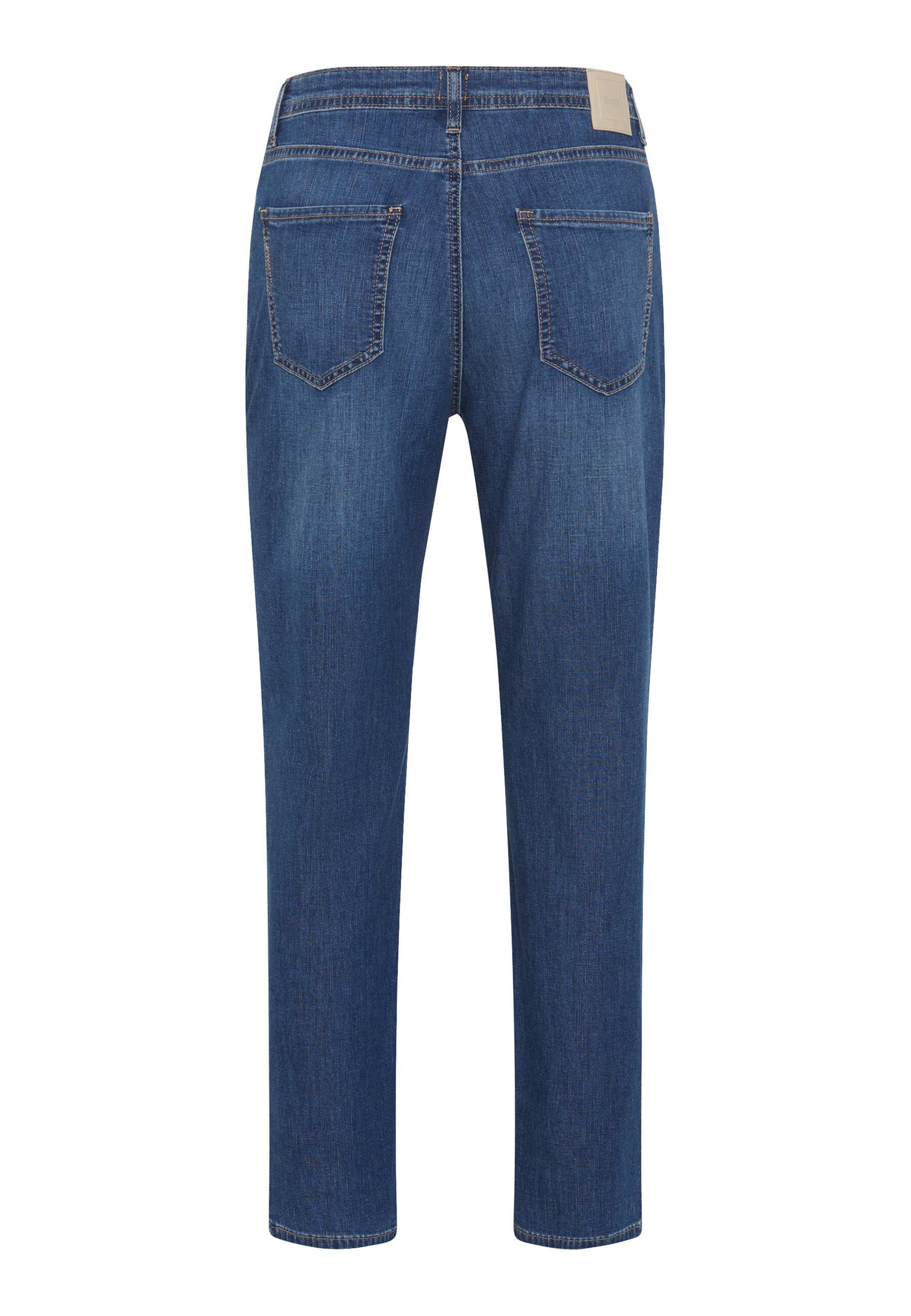 Brax 5-Pocket-Jeans »Style MARY S«