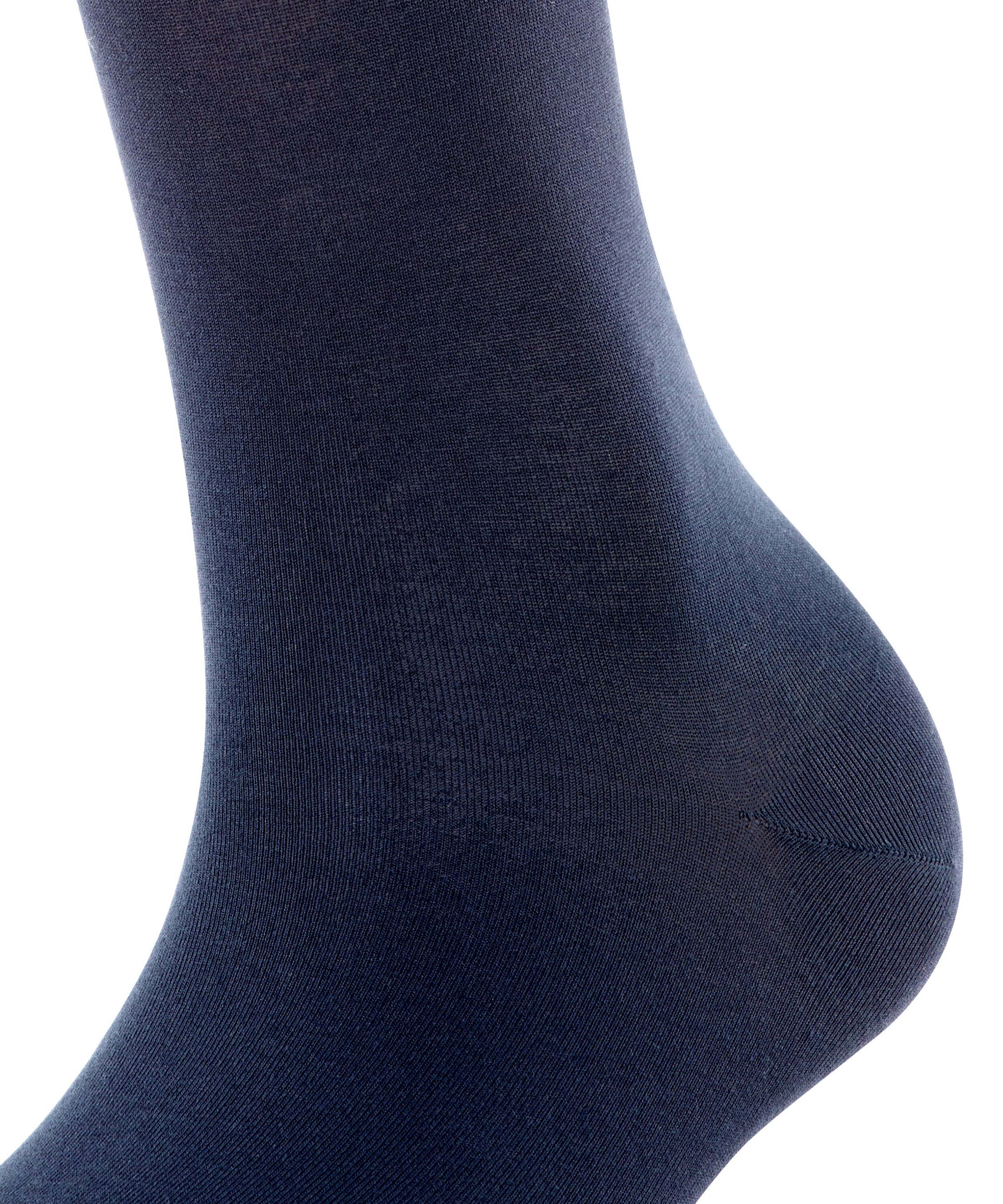 FALKE Kniestrümpfe »Cotton Touch«