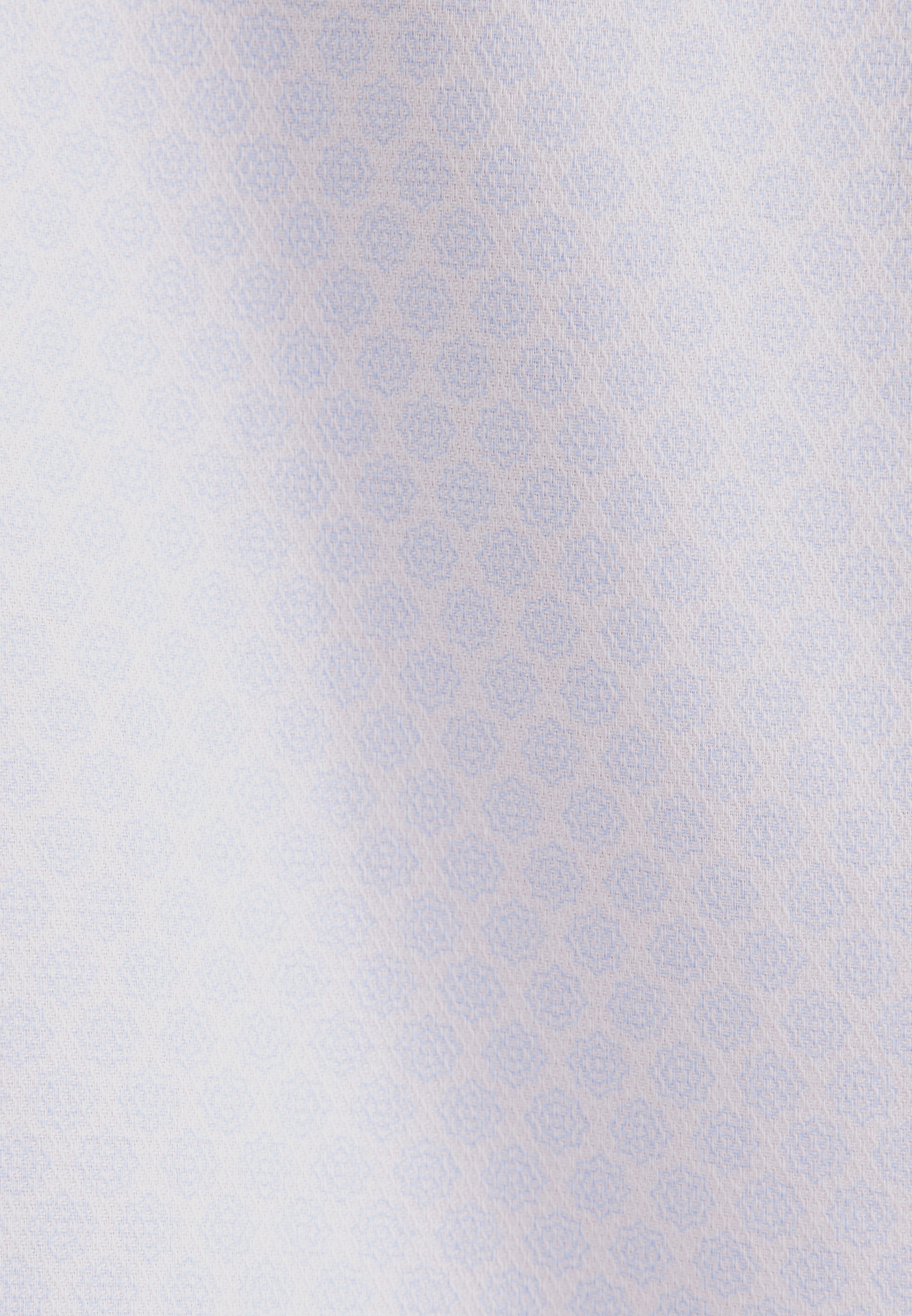 seidensticker Businesshemd »Schwarze Rose« Slim 1/1 Kentkragen Druck