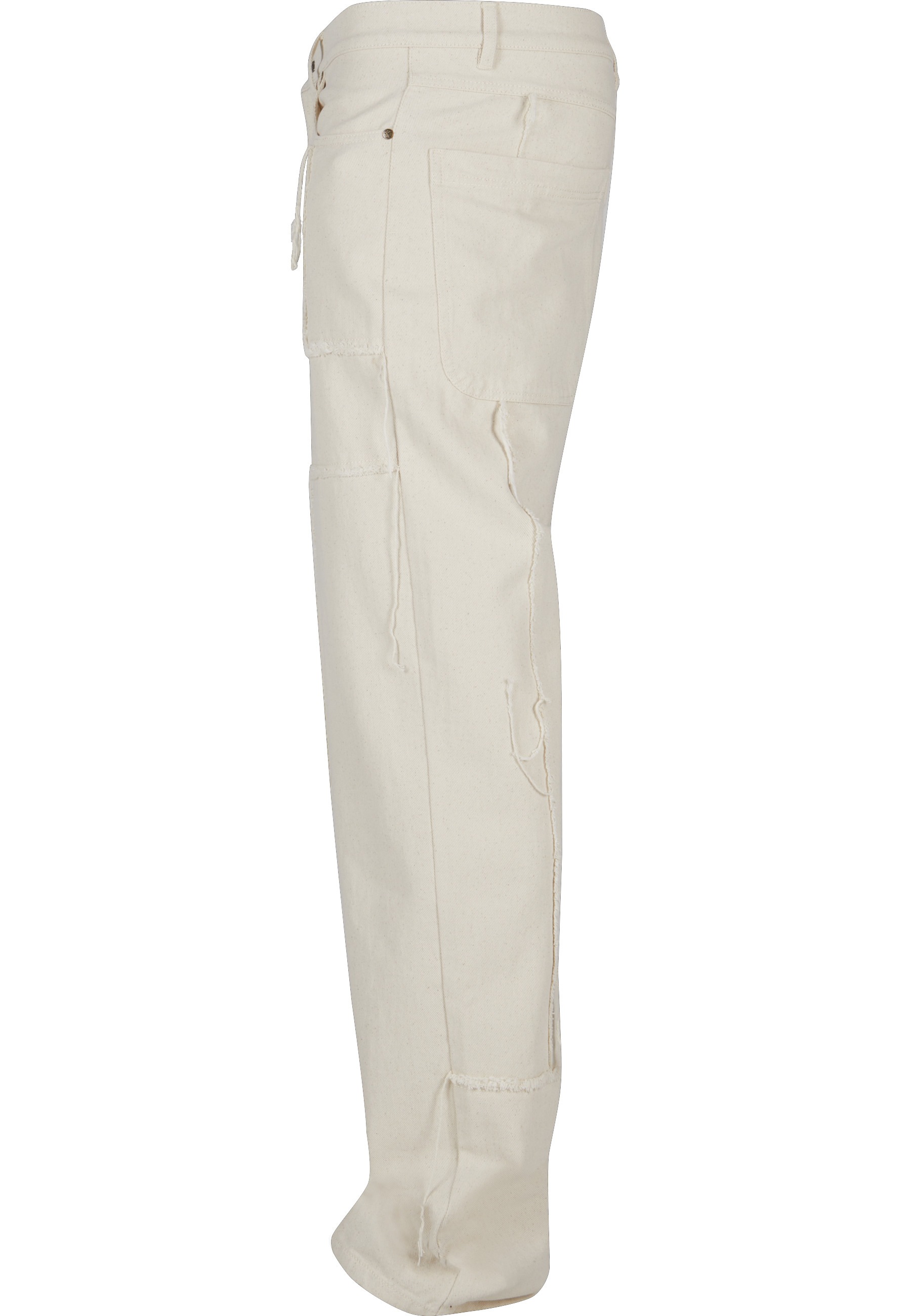Karl Kani Bequeme Jeans »Karl Kani Herren«