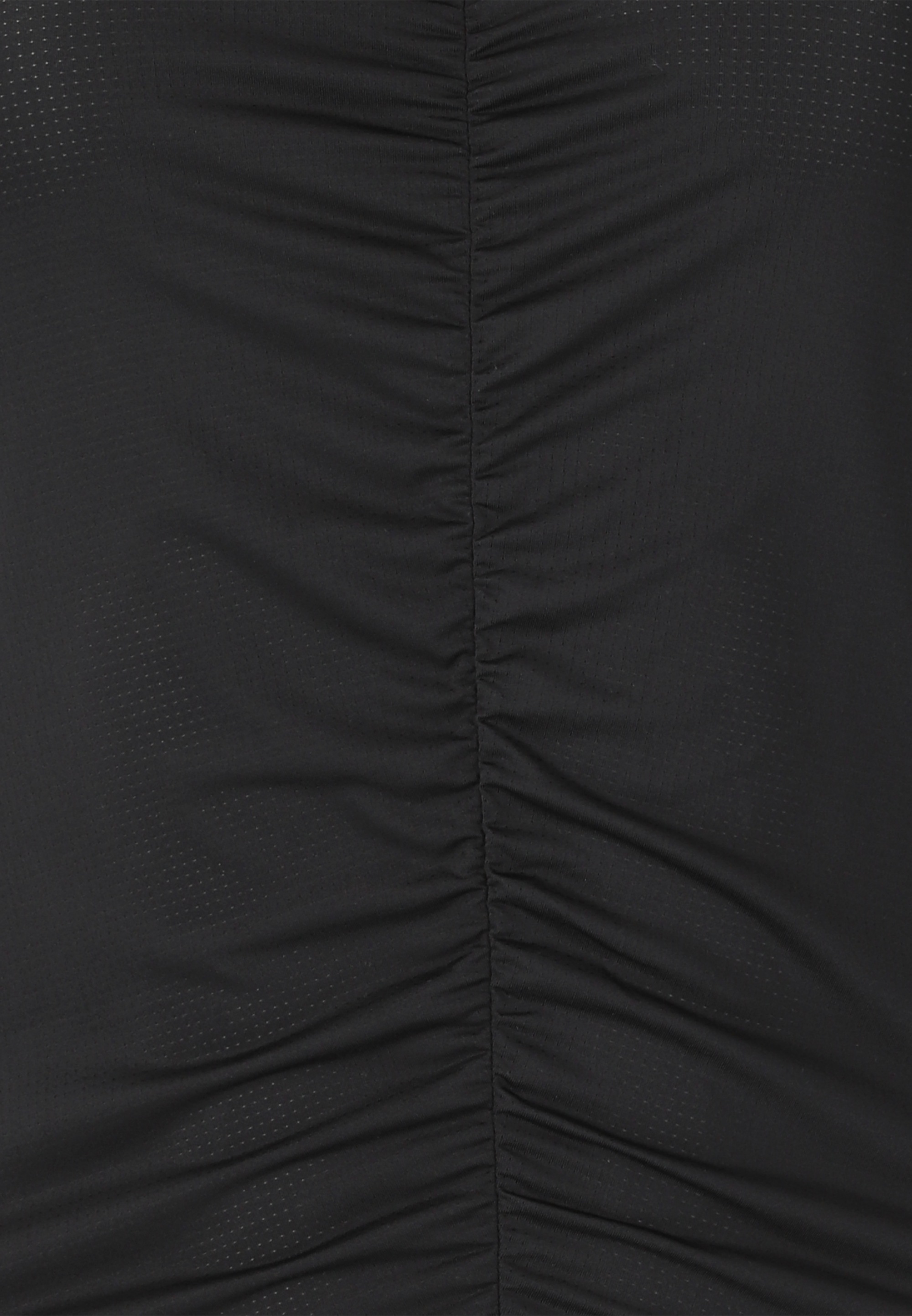 ATHLECIA Tanktop »Mavis«, mit 4-Wege-Stretch