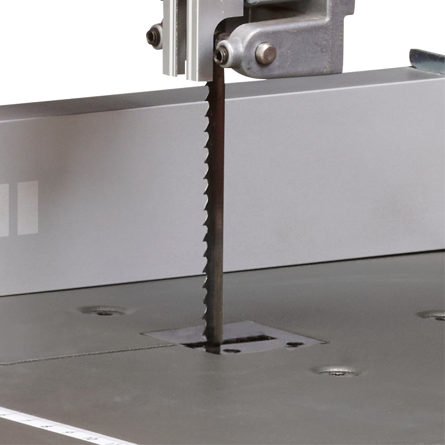 Einhell Bandsäge »TC-SB 200 +«