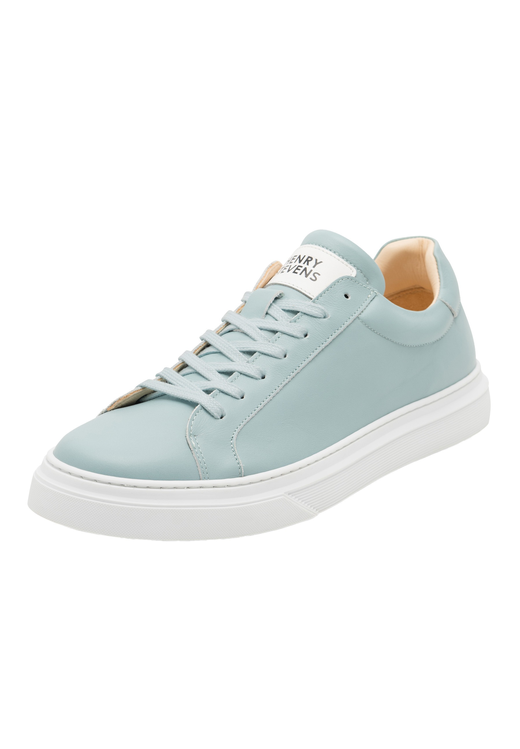 Henry Stevens Sneaker "Travis S1" günstig online kaufen