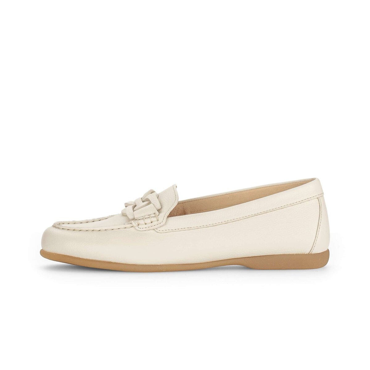 Gabor Slipper "Slipper Glattleder" günstig online kaufen