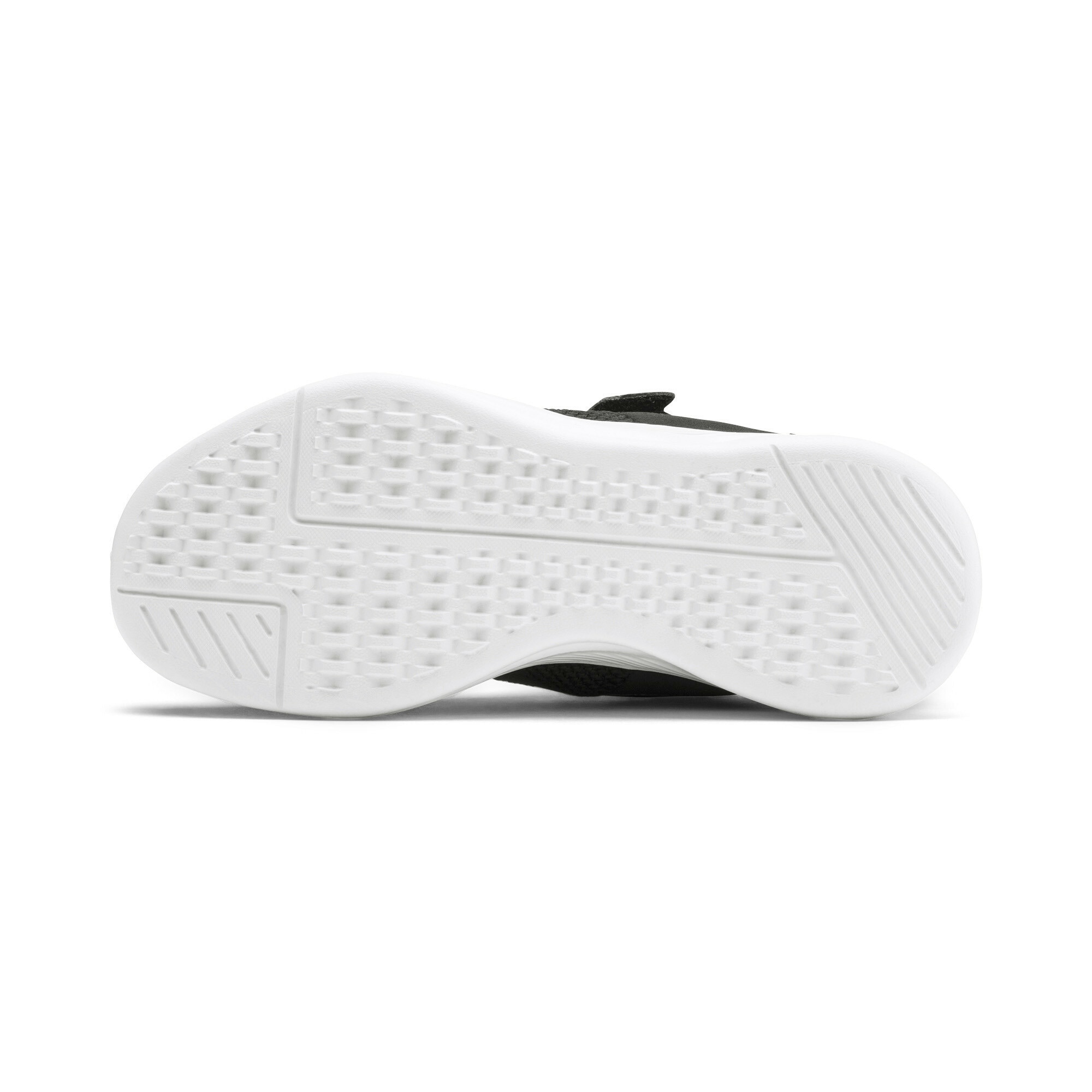PUMA Laufschuh »Flyer Runner Sneakers Kinder«