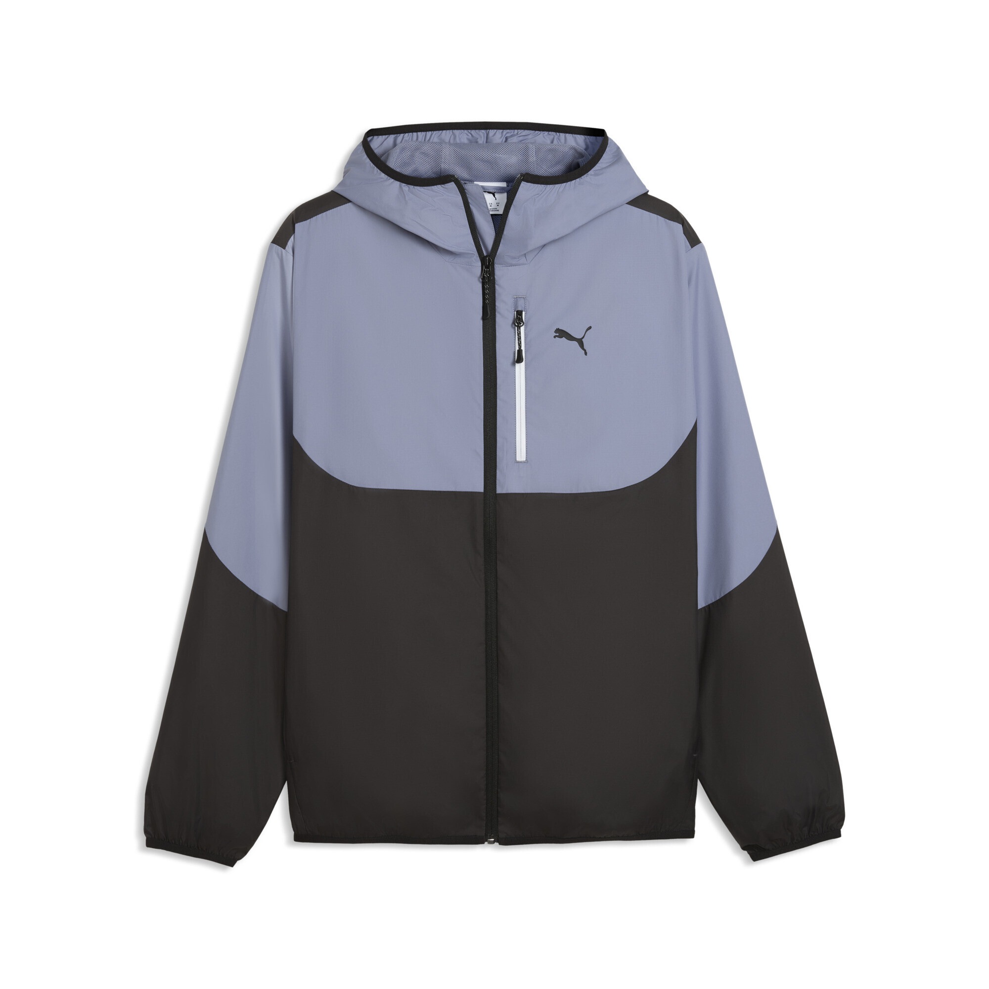 PUMA Windbreaker "PUMATECH Windjacke Herren" günstig online kaufen