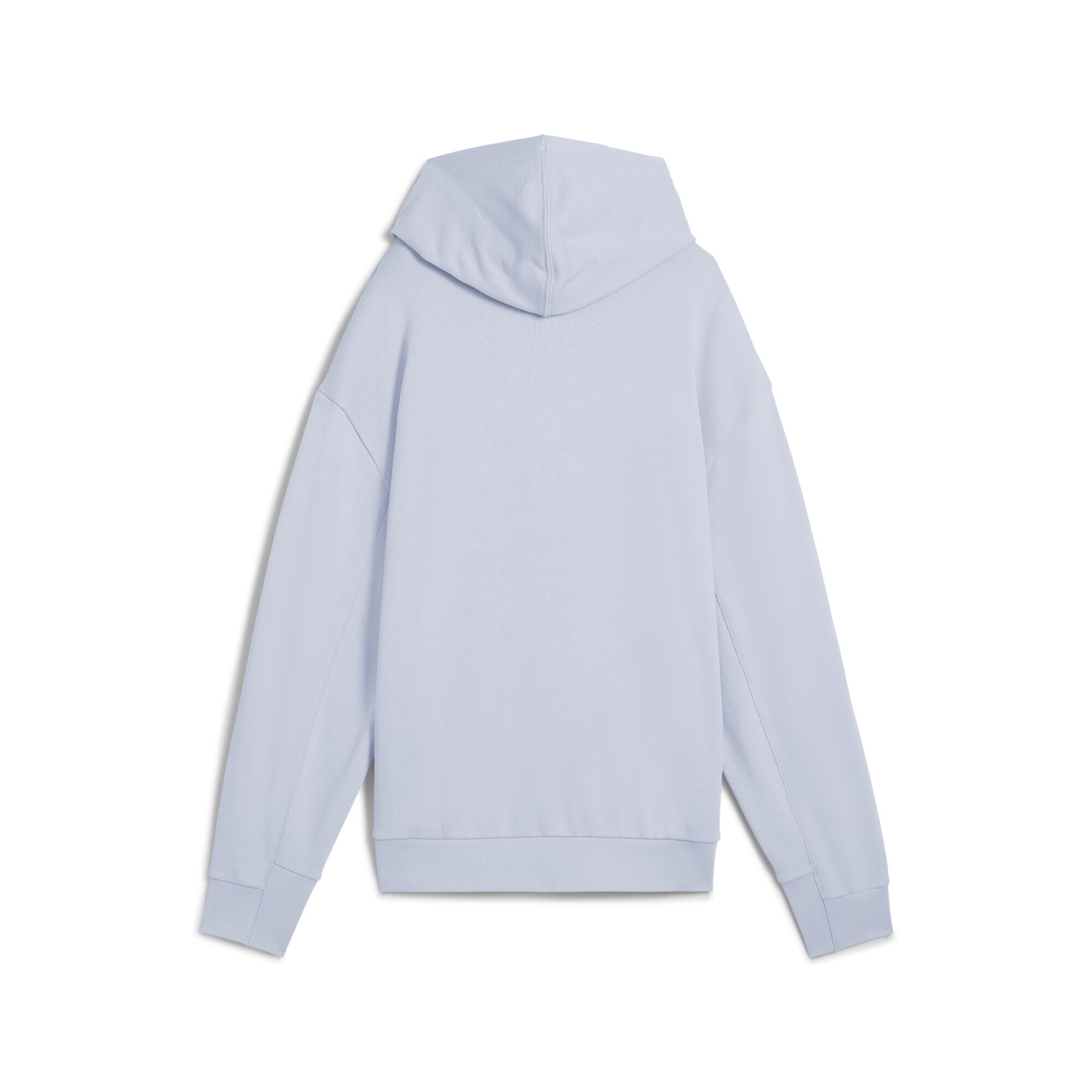 PUMA Hoodie »ESS Relaxed Fit Hoodie Damen«