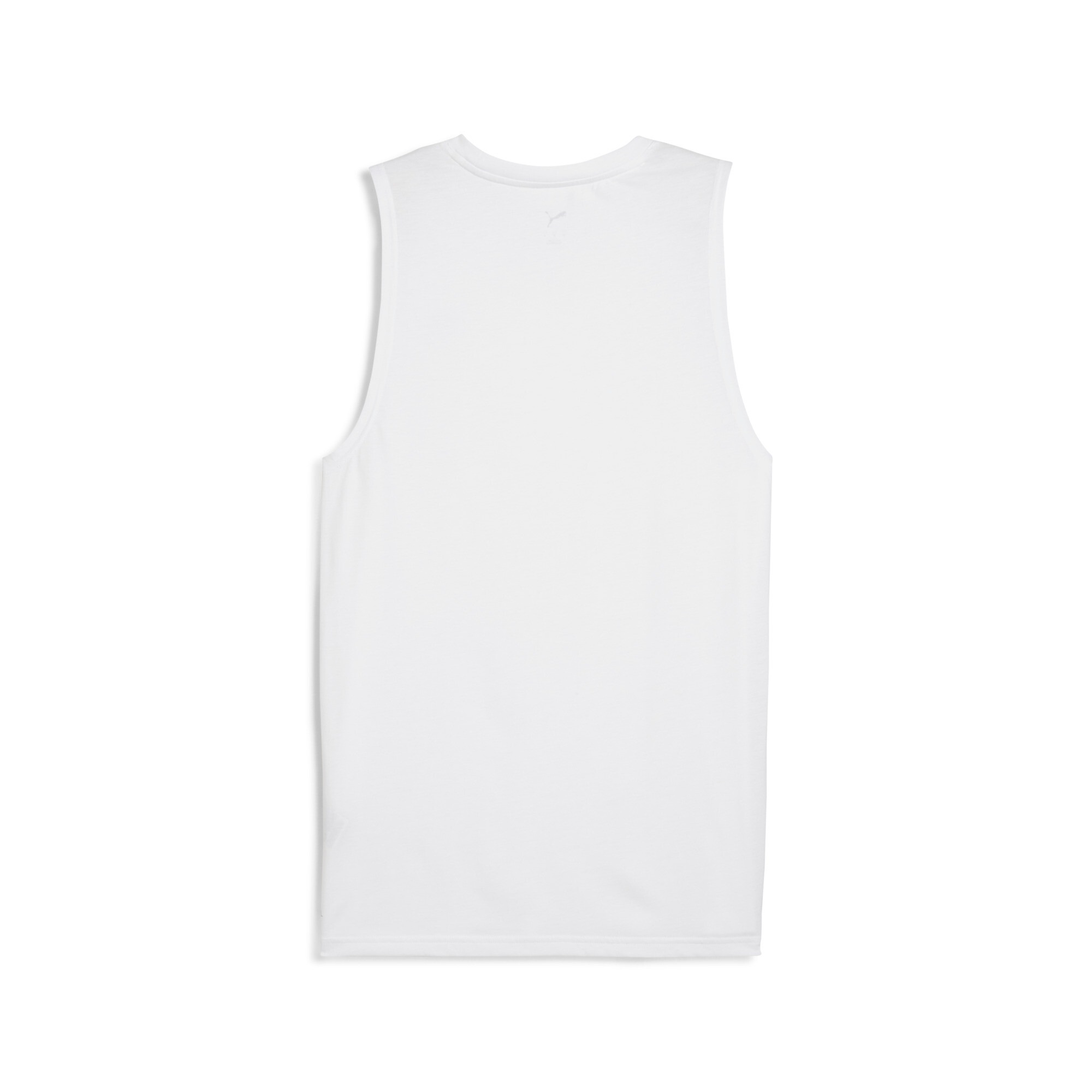 PUMA Tanktop "M TAD TECH TRIBLEND SLEEVLESS TANK" günstig online kaufen