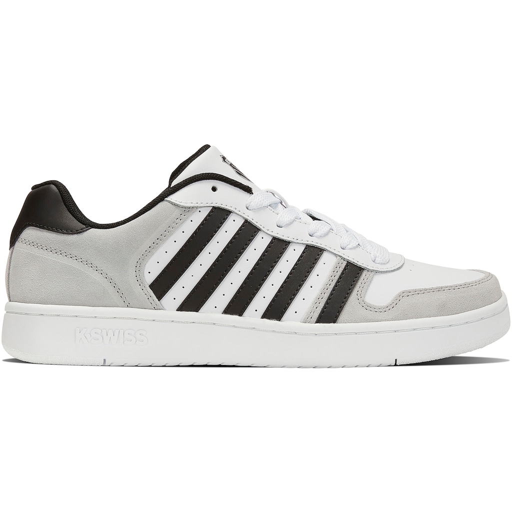 K-Swiss Sneaker »Court Palisades«