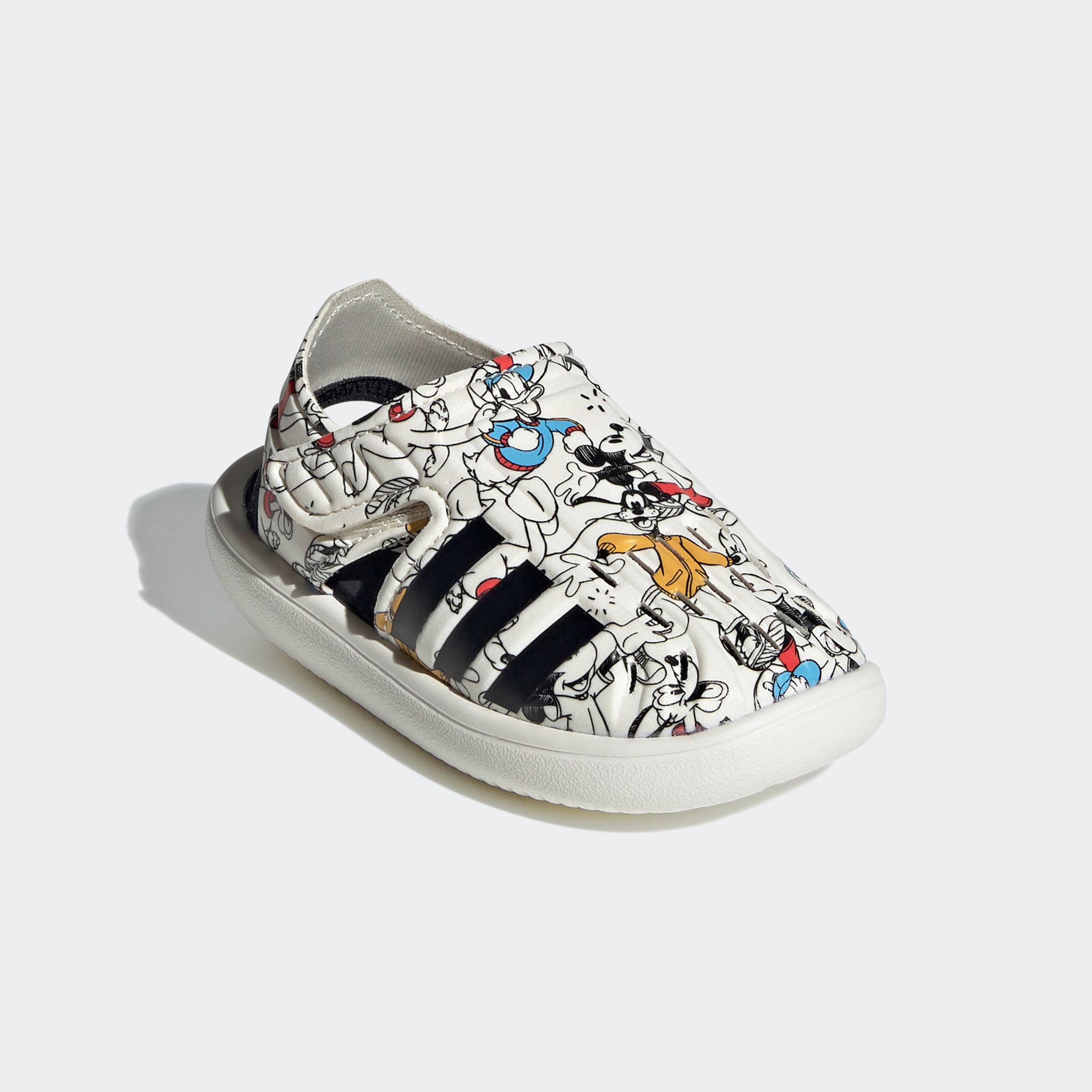 adidas Sportswear Maudymosi sandalai »DISNEY KIDS WATER ...